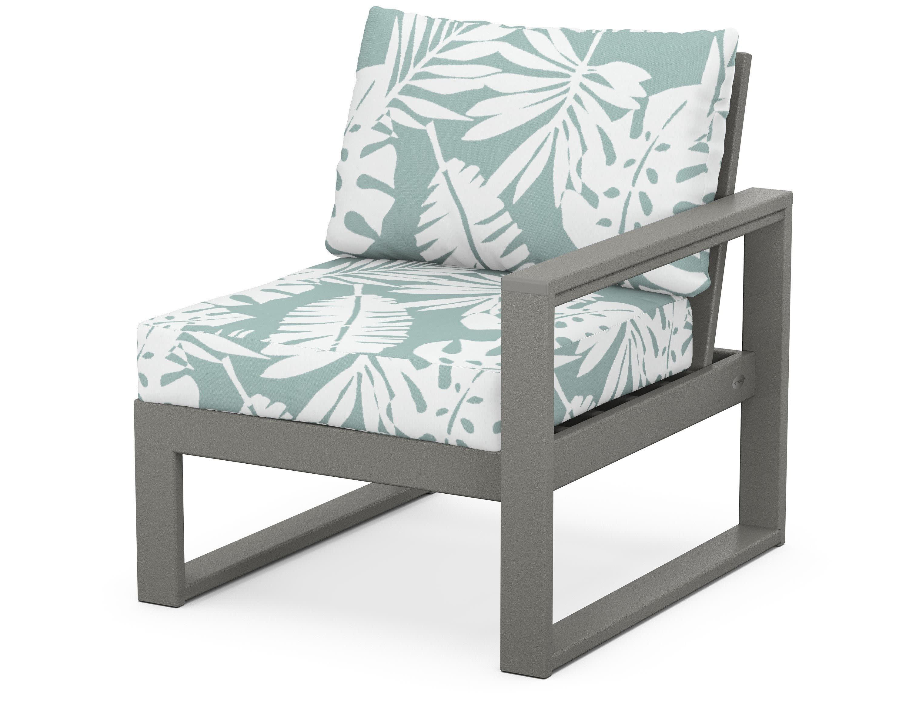 Product image 171