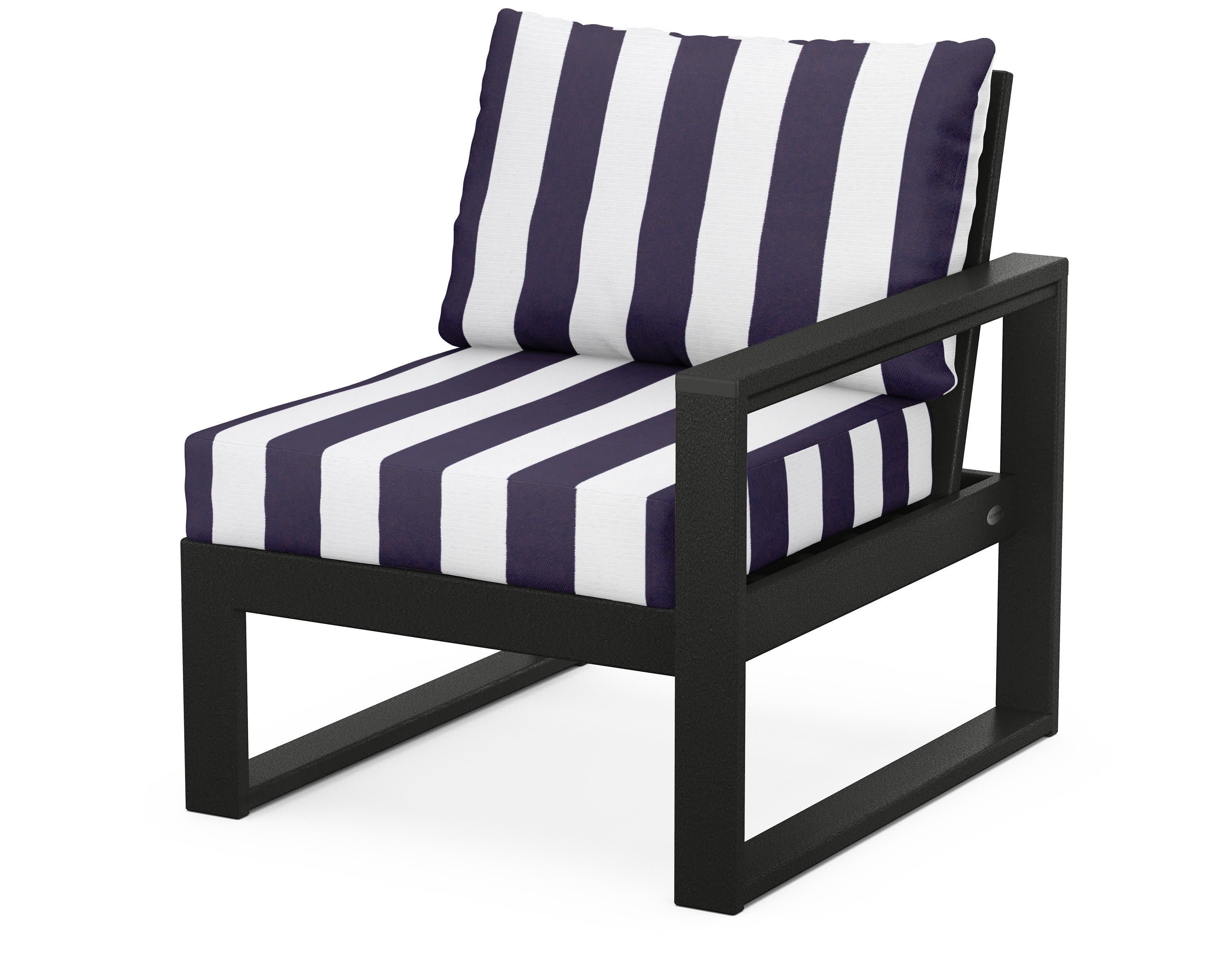 Product image 173