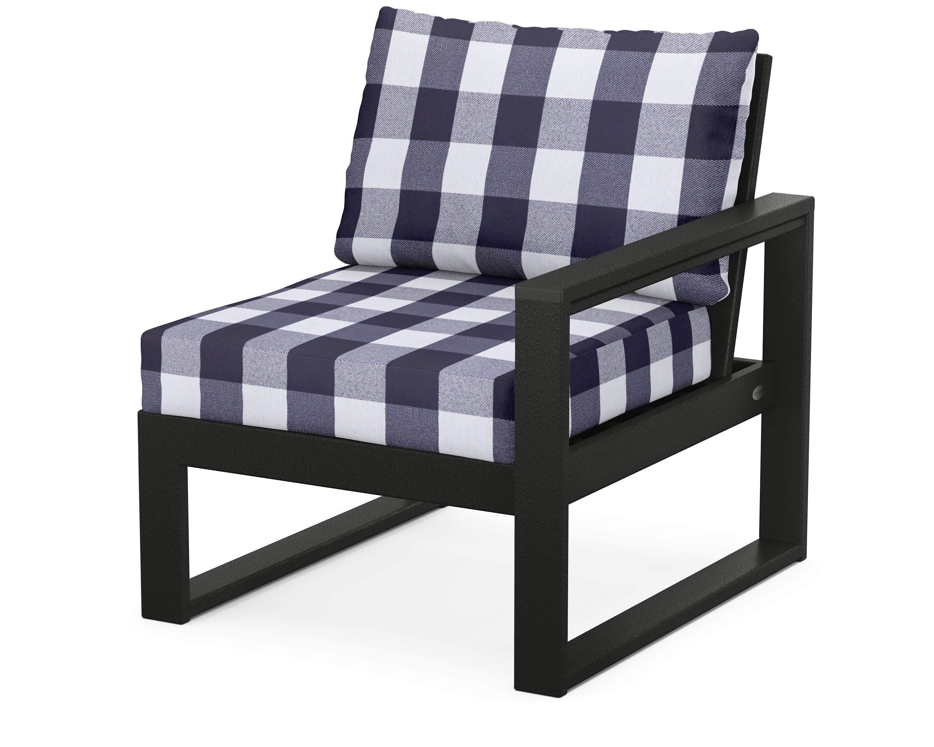 Product image 177