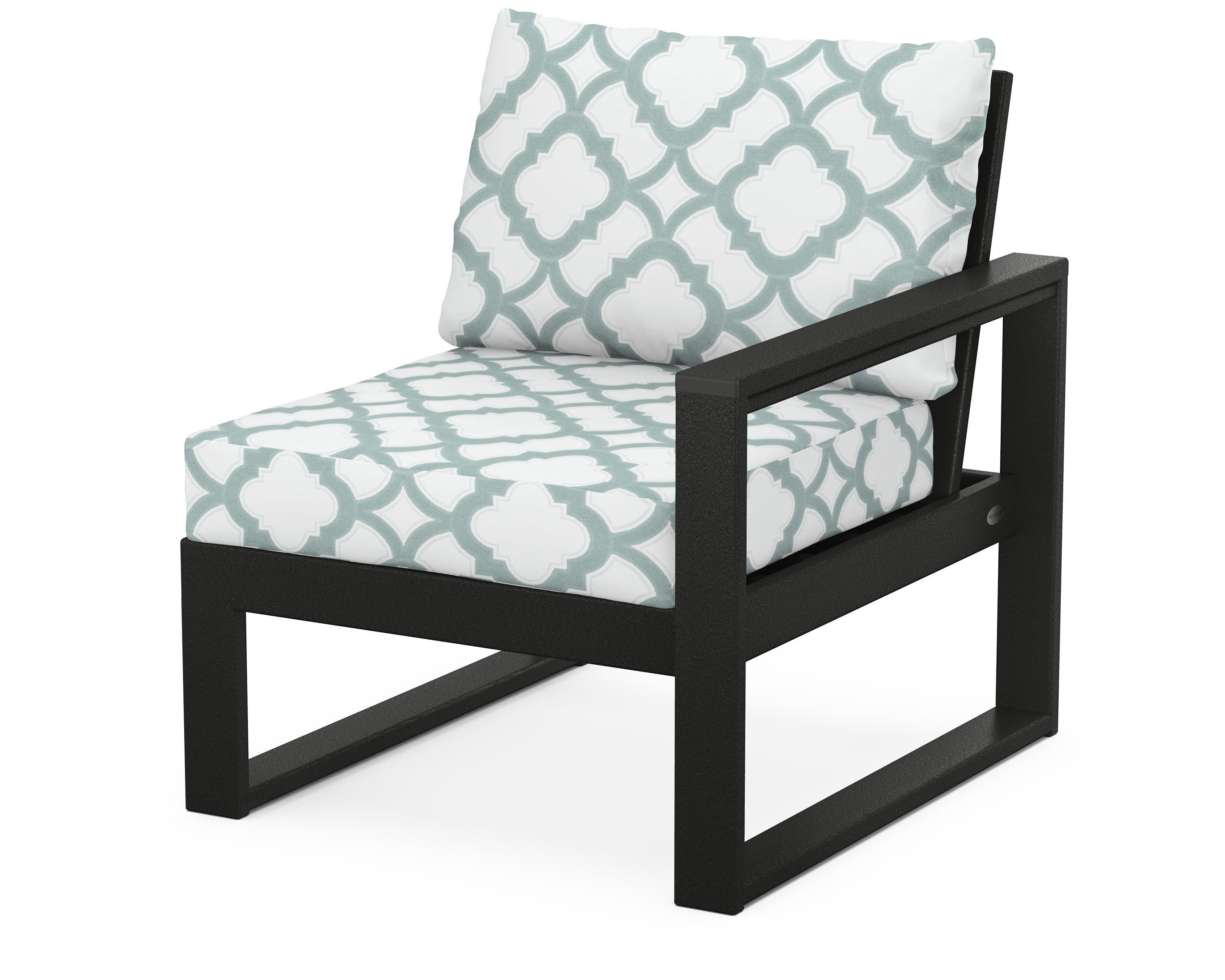 Product image 180