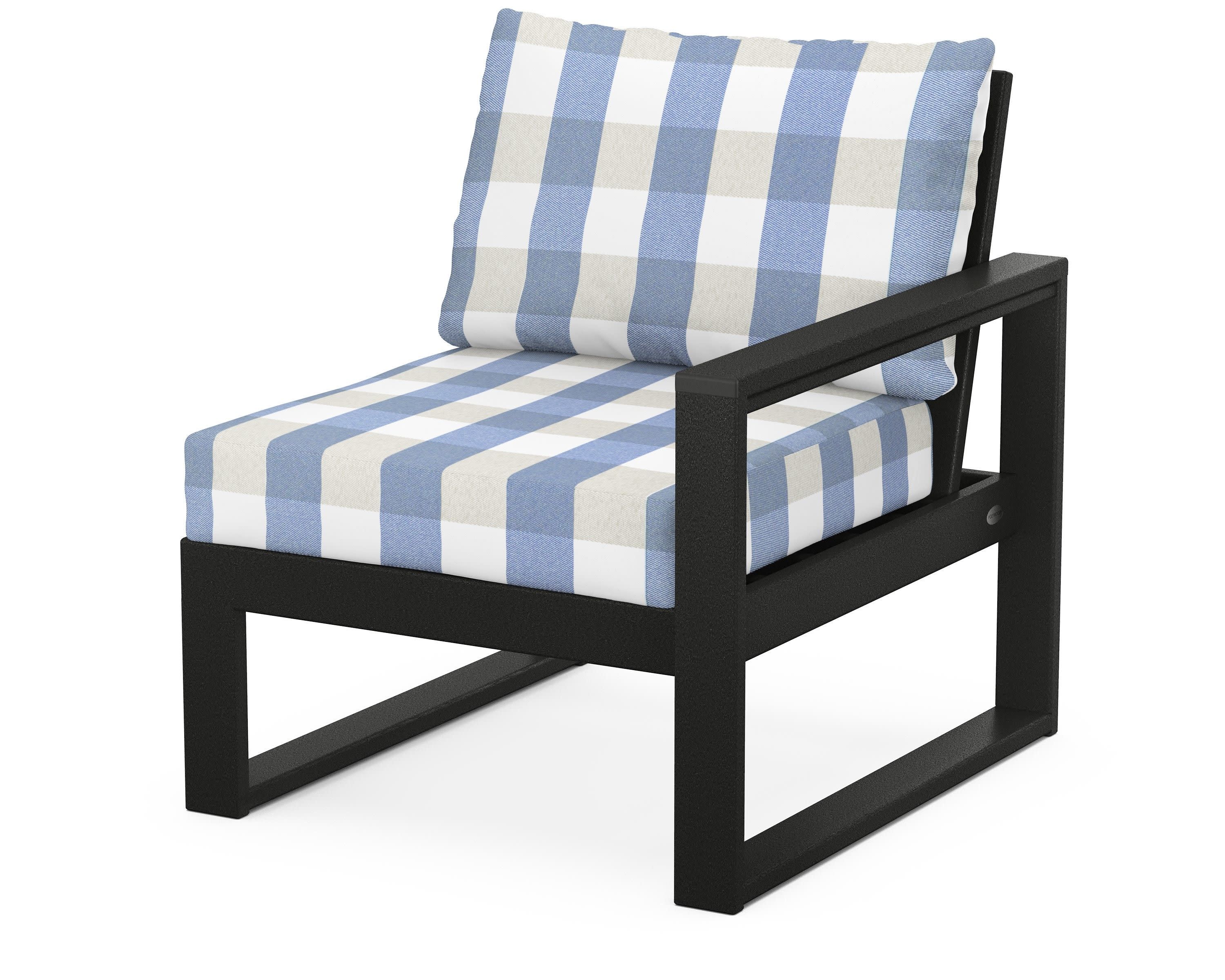Product image 181