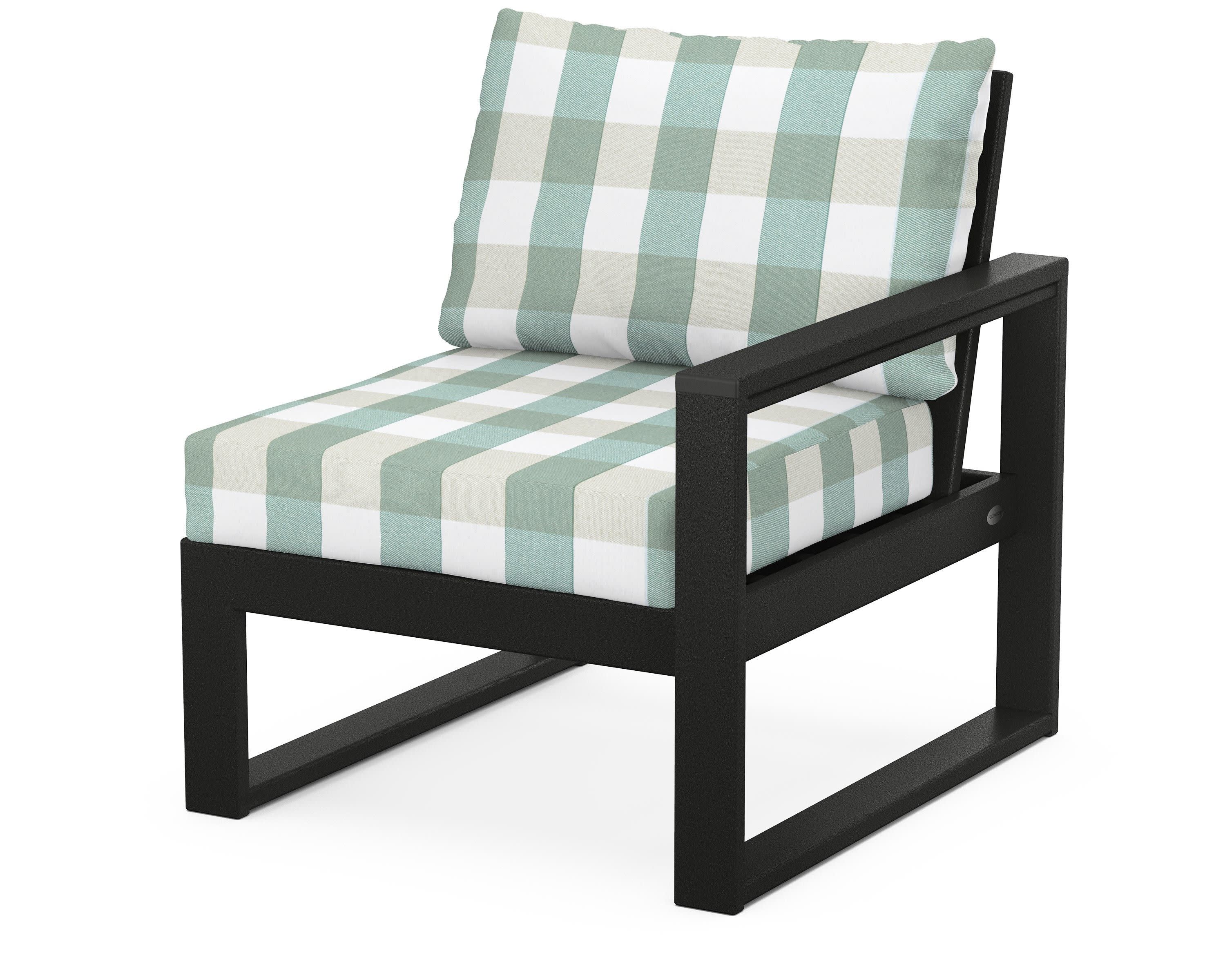 Product image 182