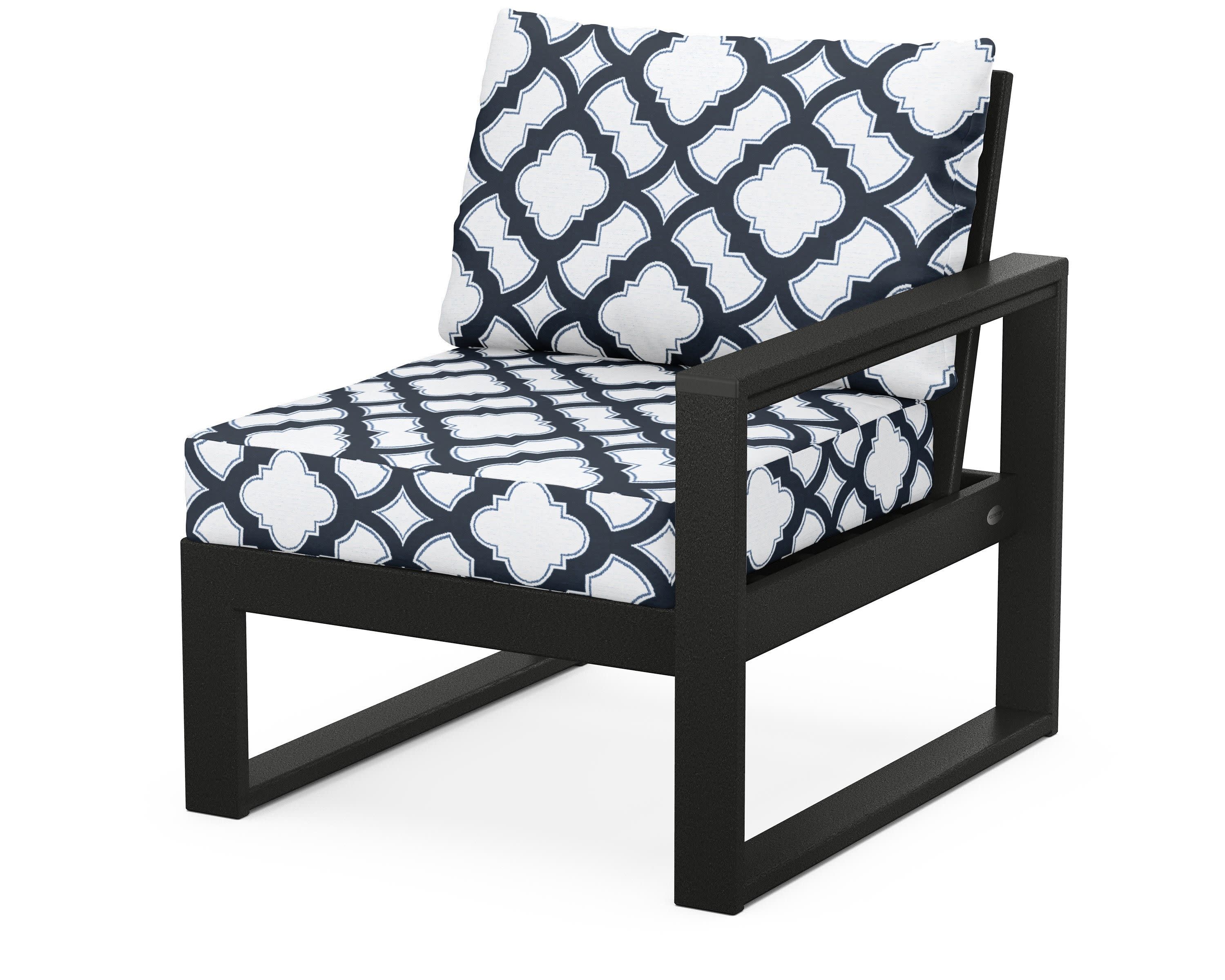 Product image 188