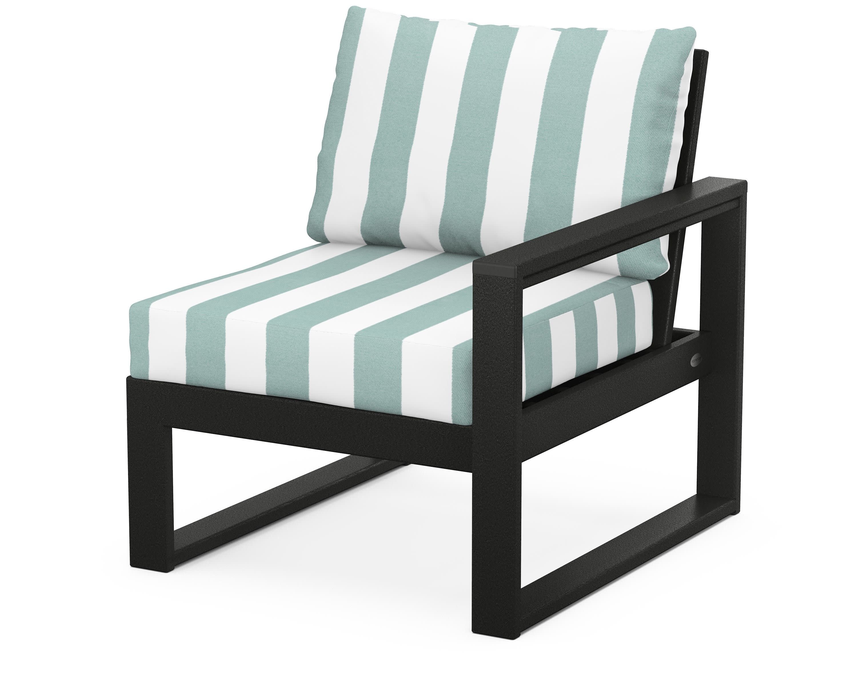 Product image 189