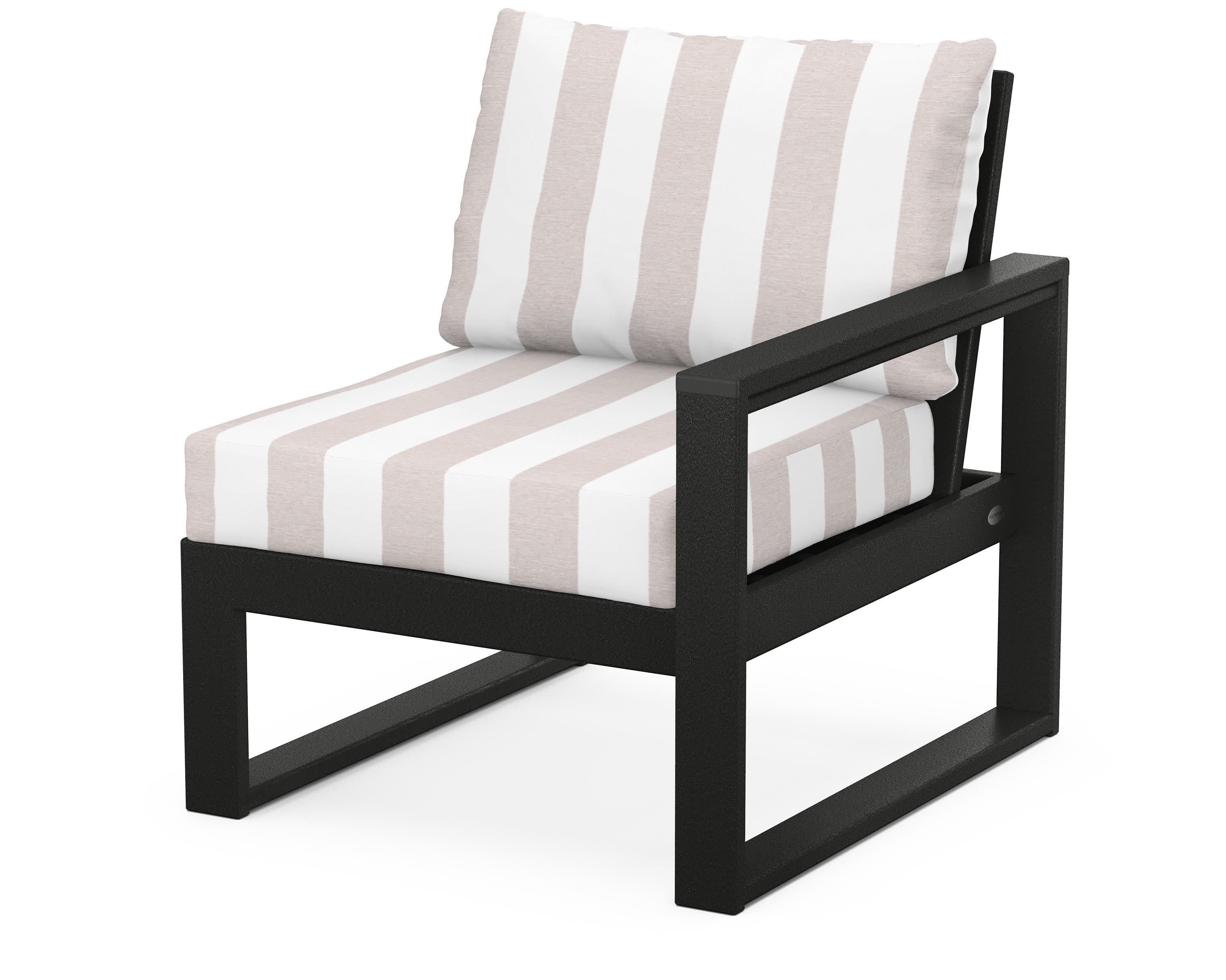 Product image 190
