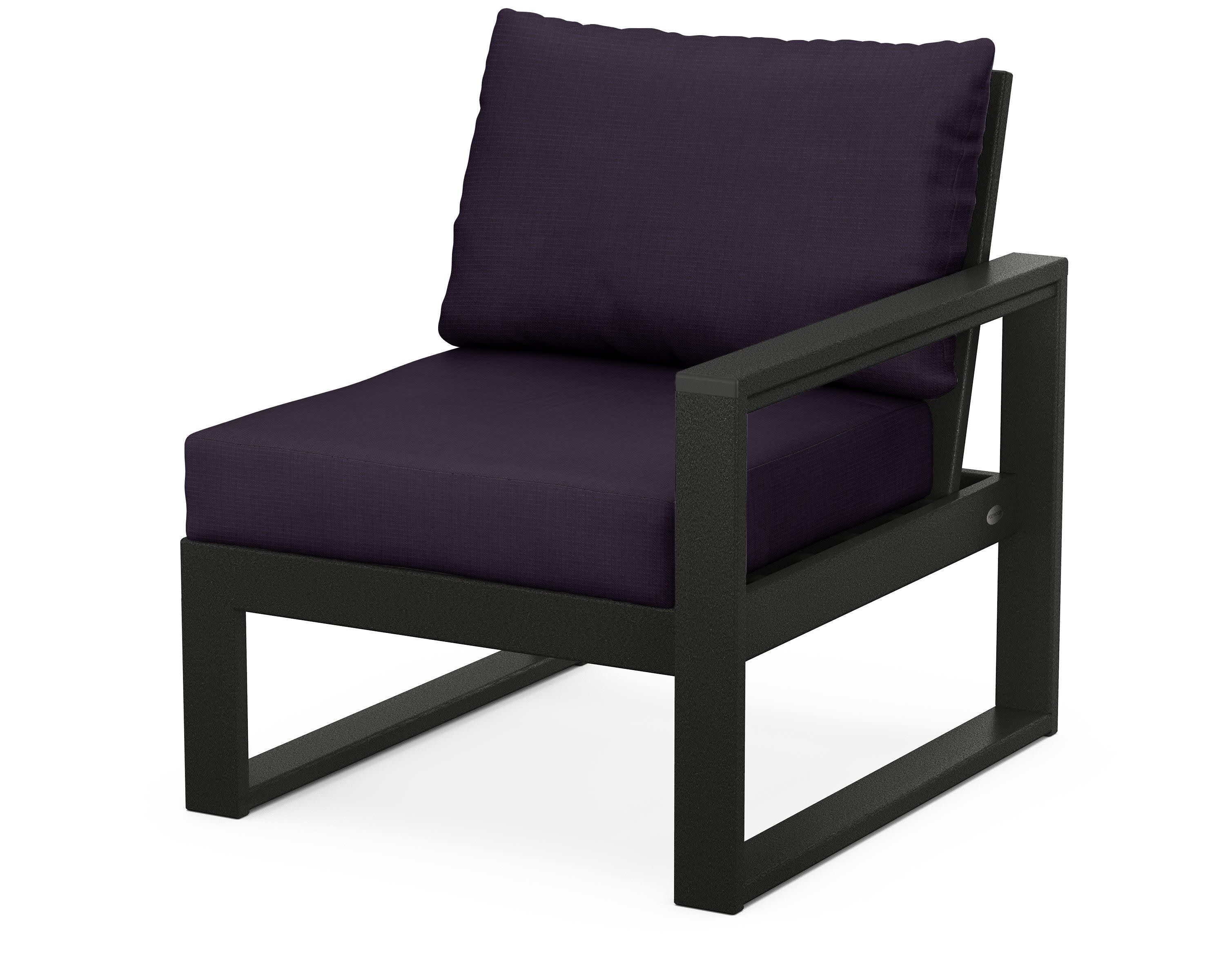 Product image 195