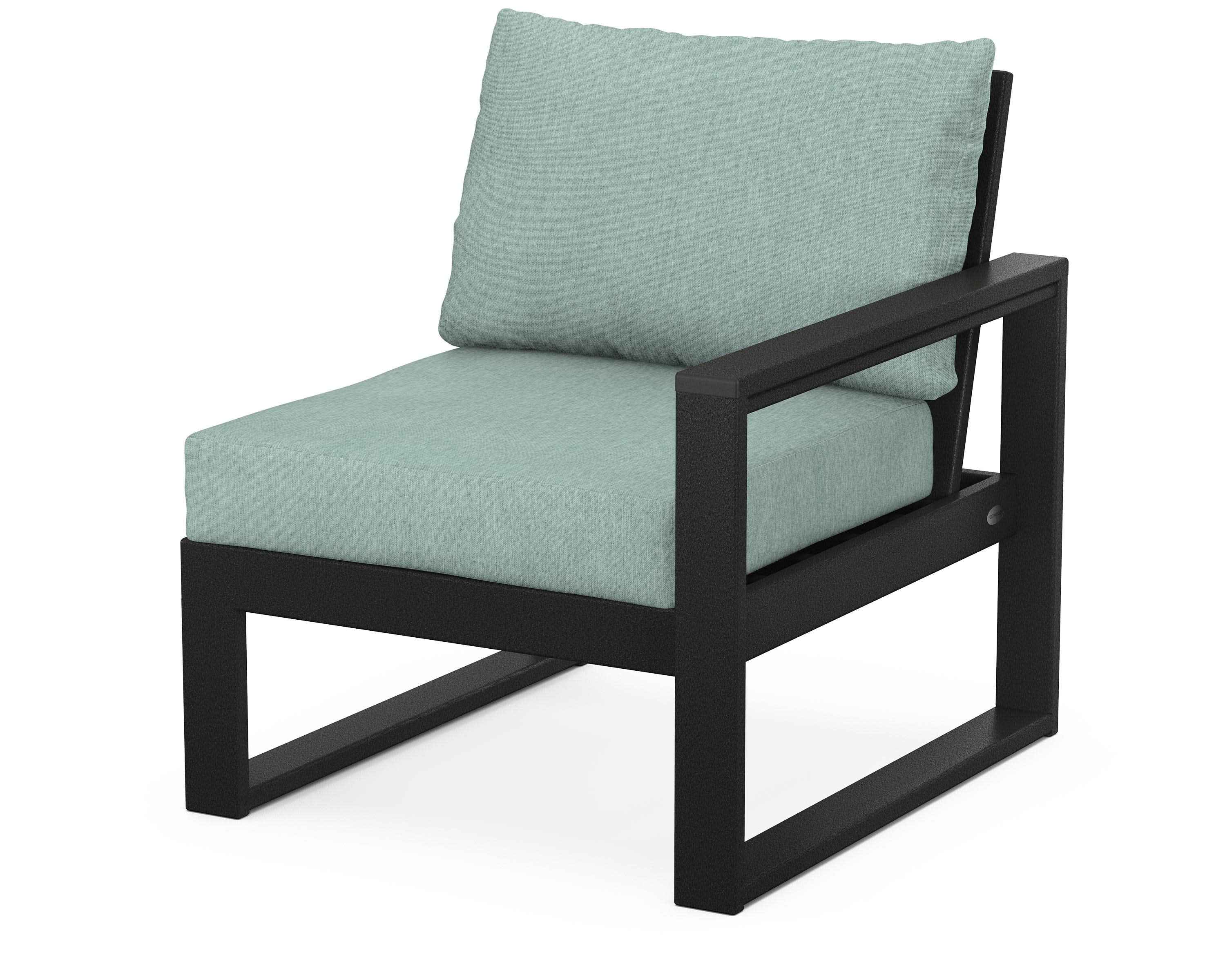 Product image 198