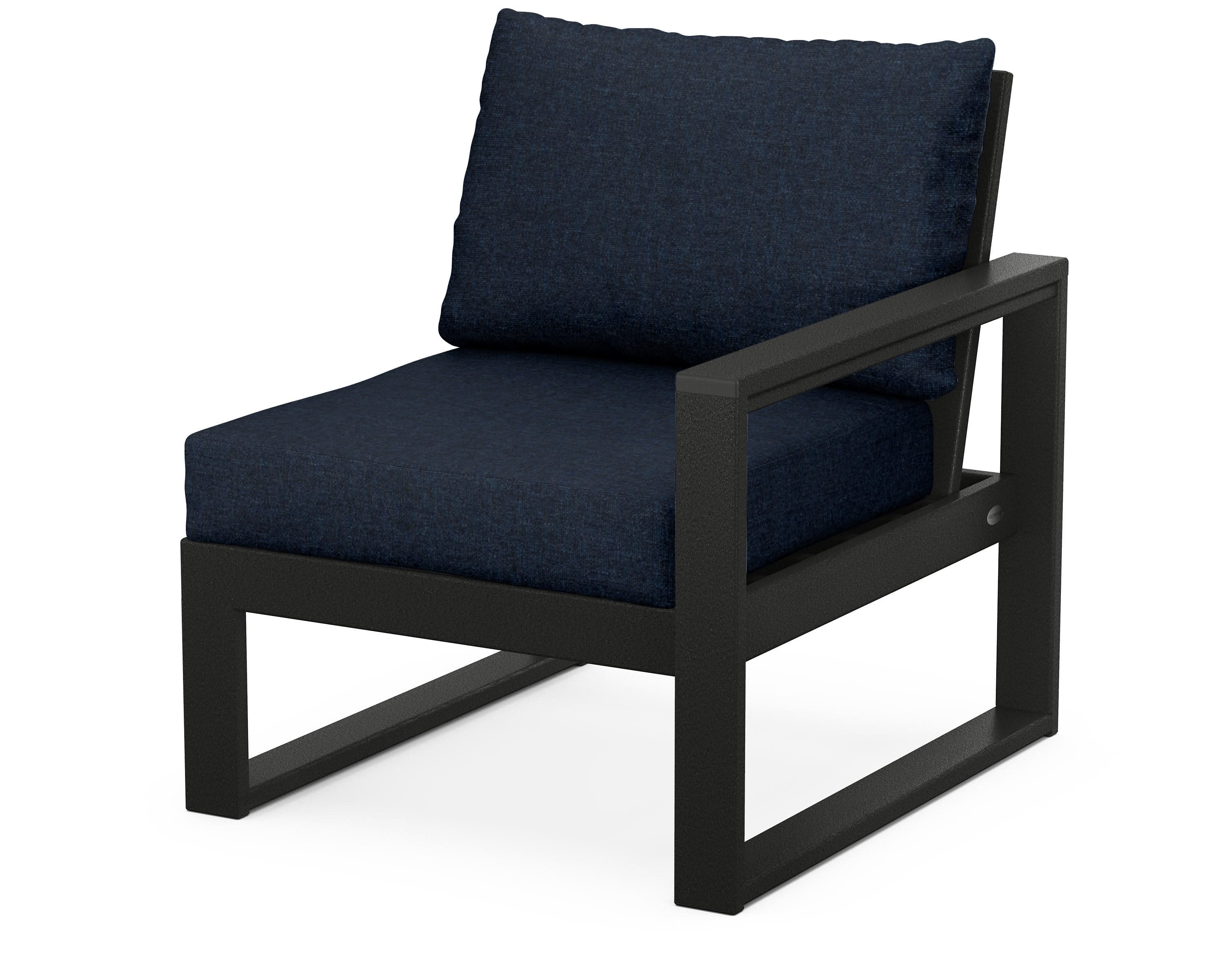 Product image 204