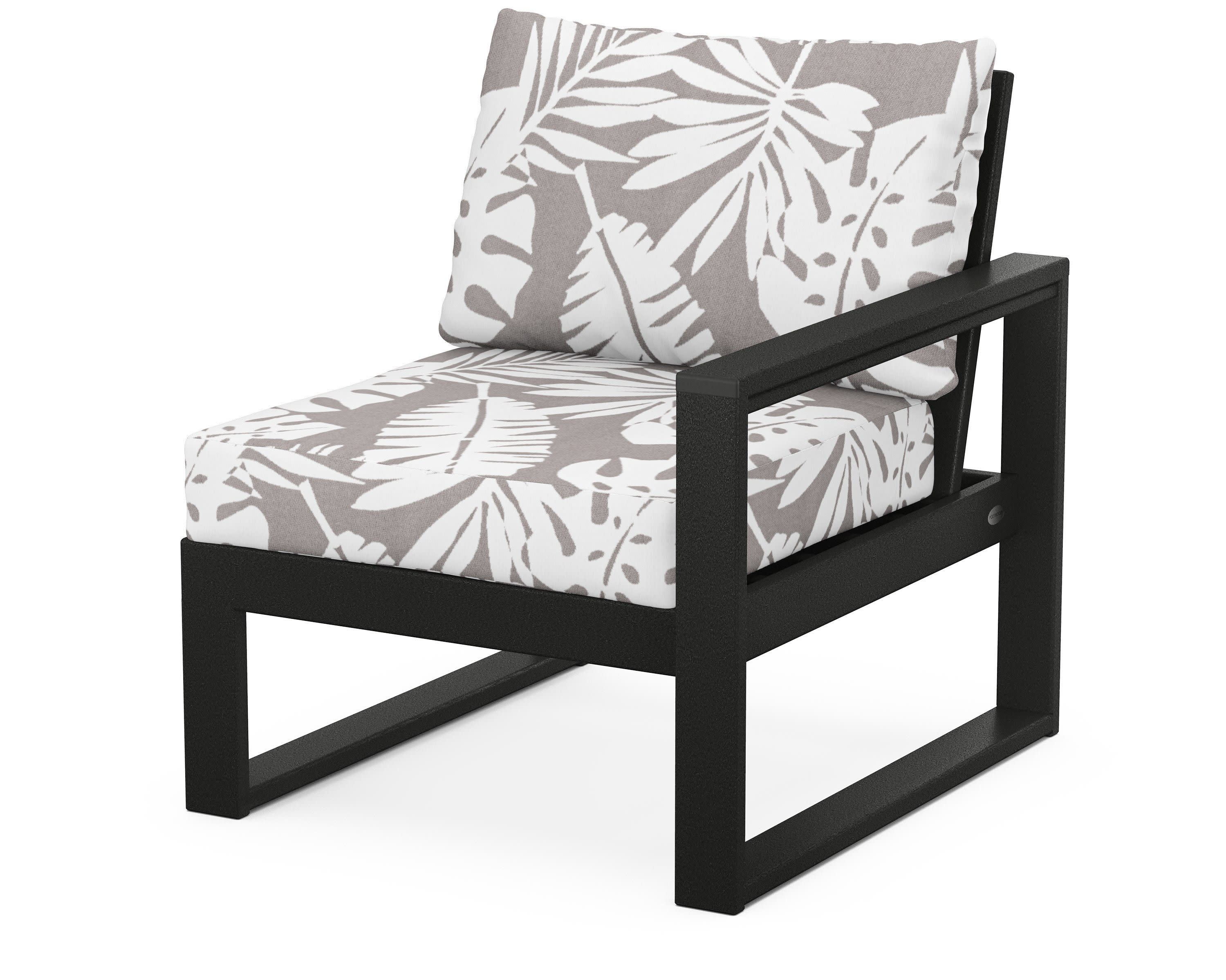 Product image 210