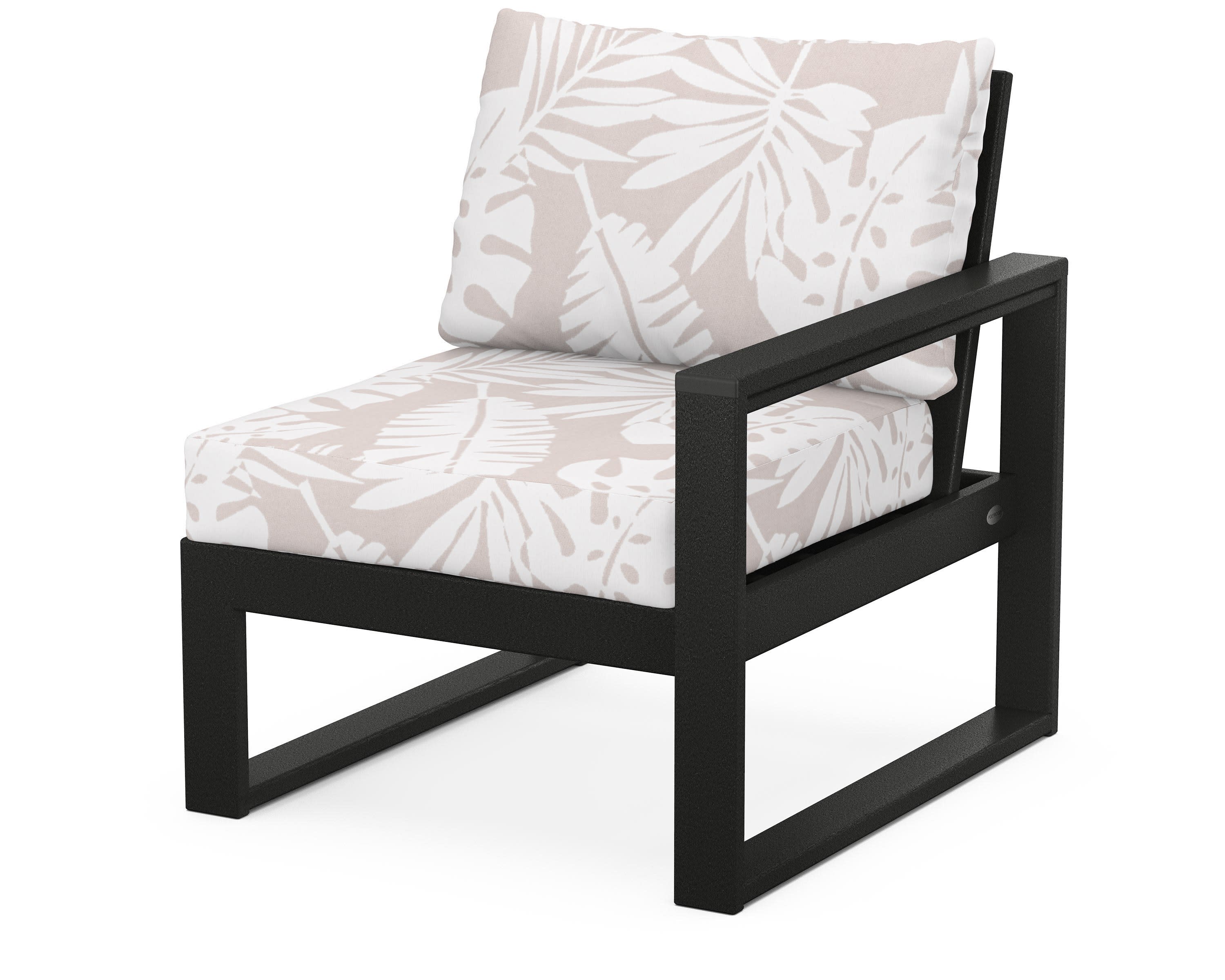 Product image 211