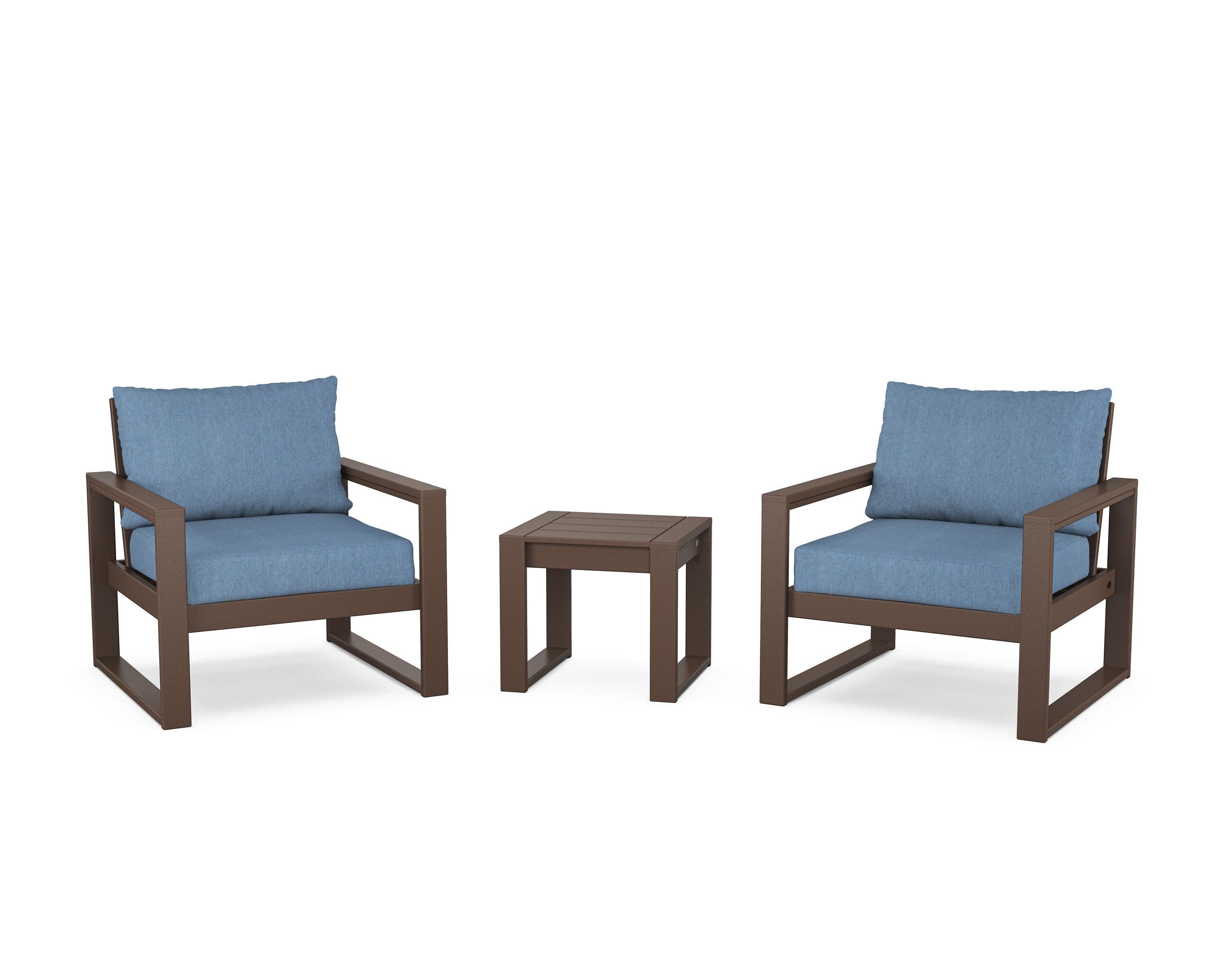 Product image 104