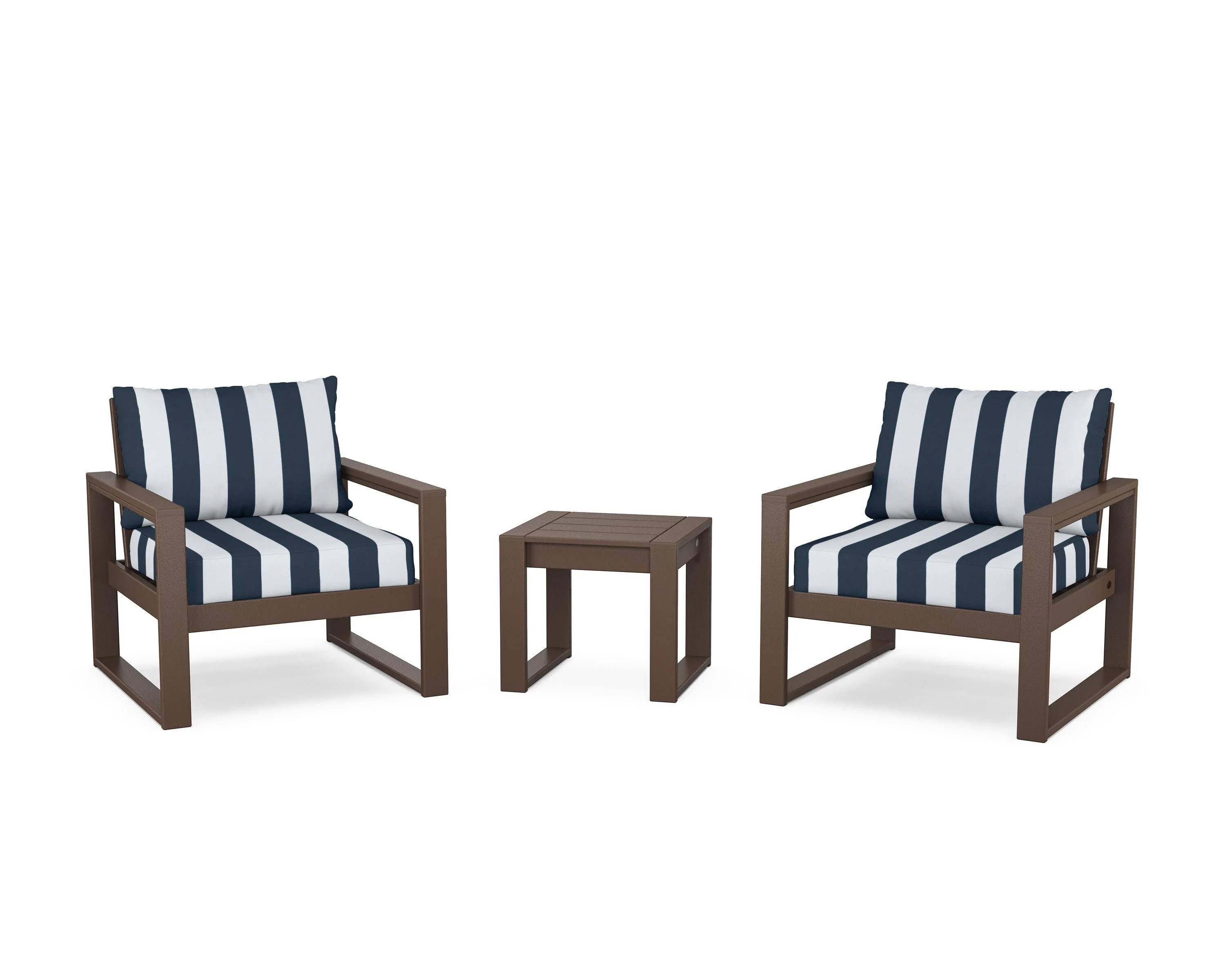 Product image 105