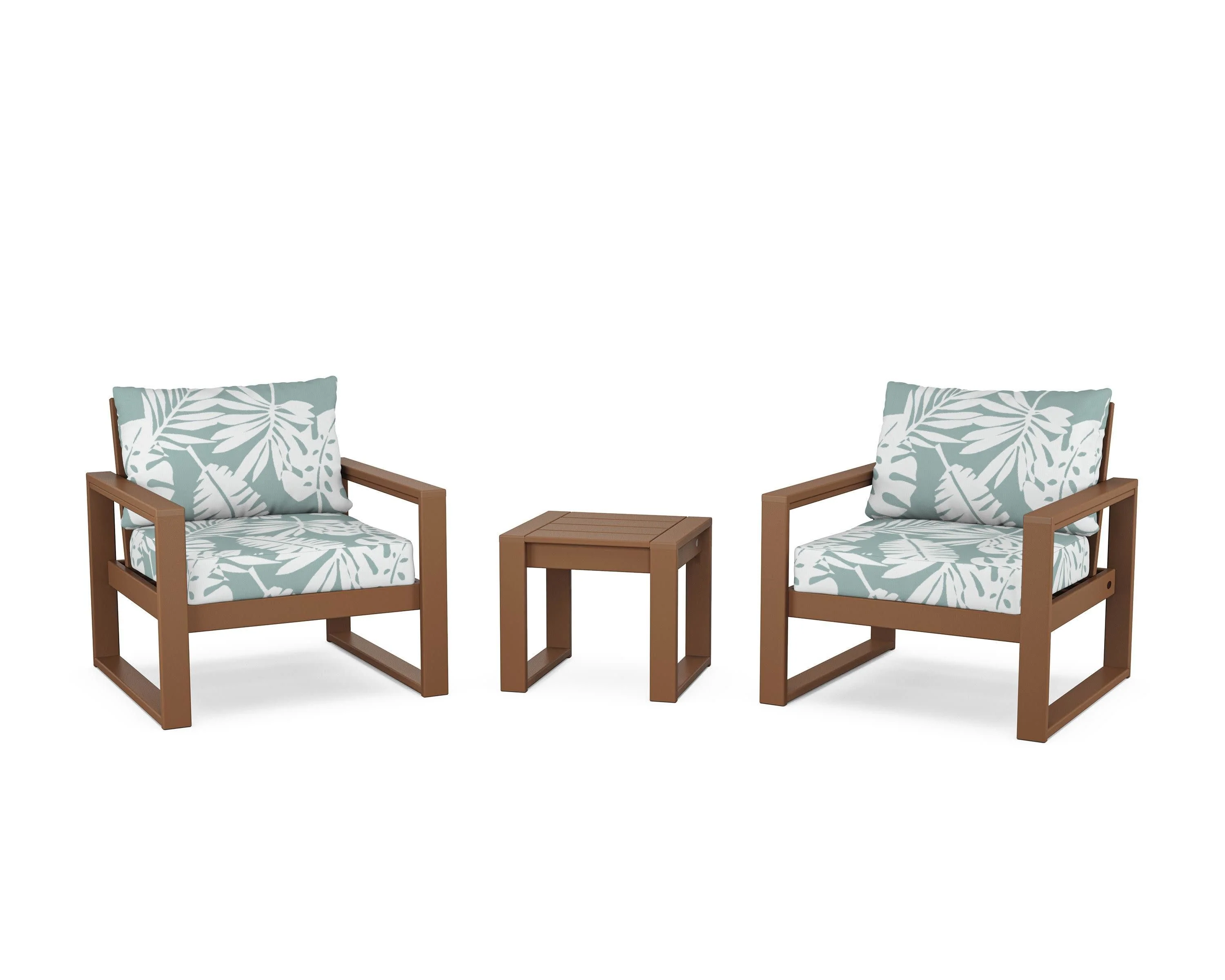 Product image 110