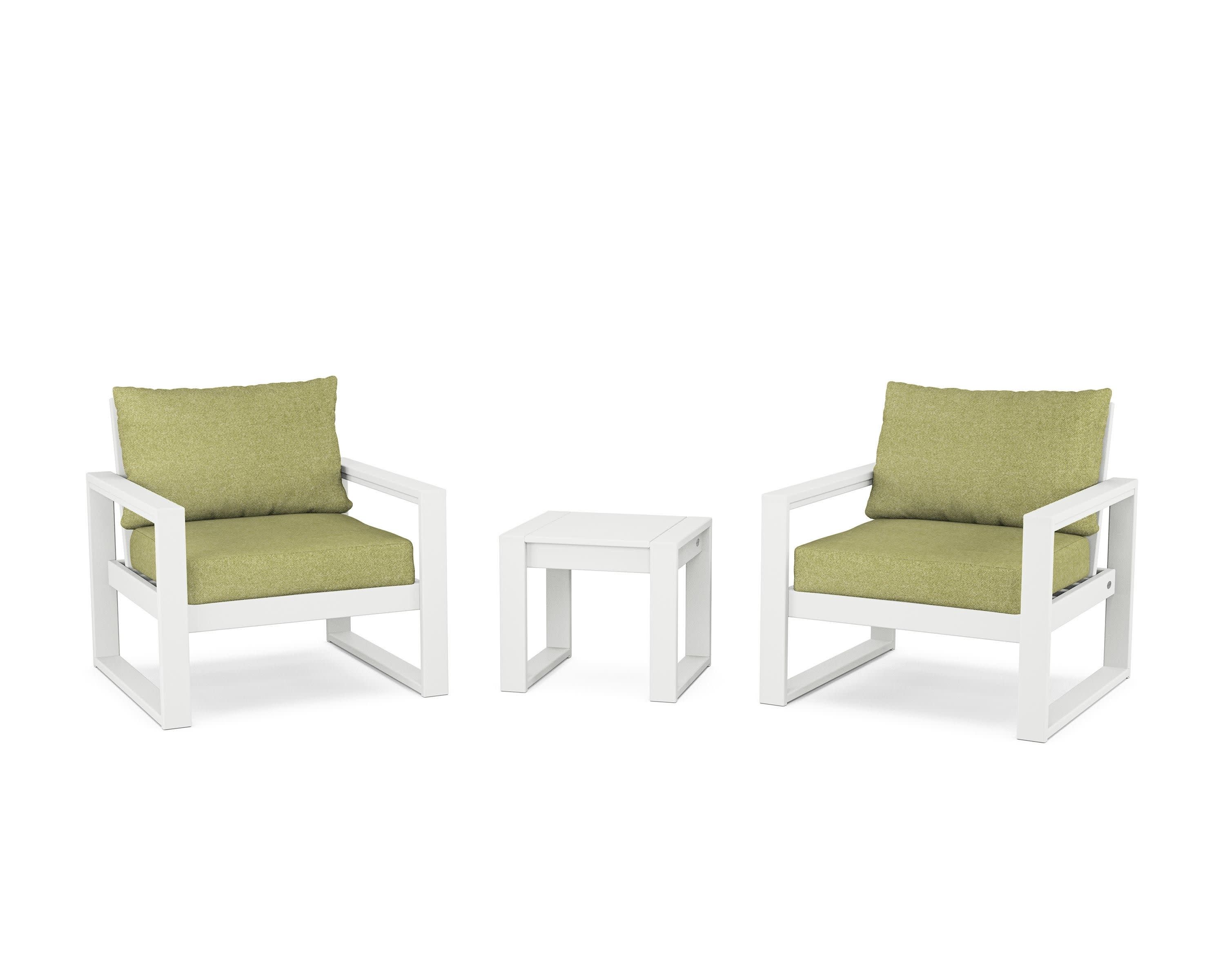 Product image 112