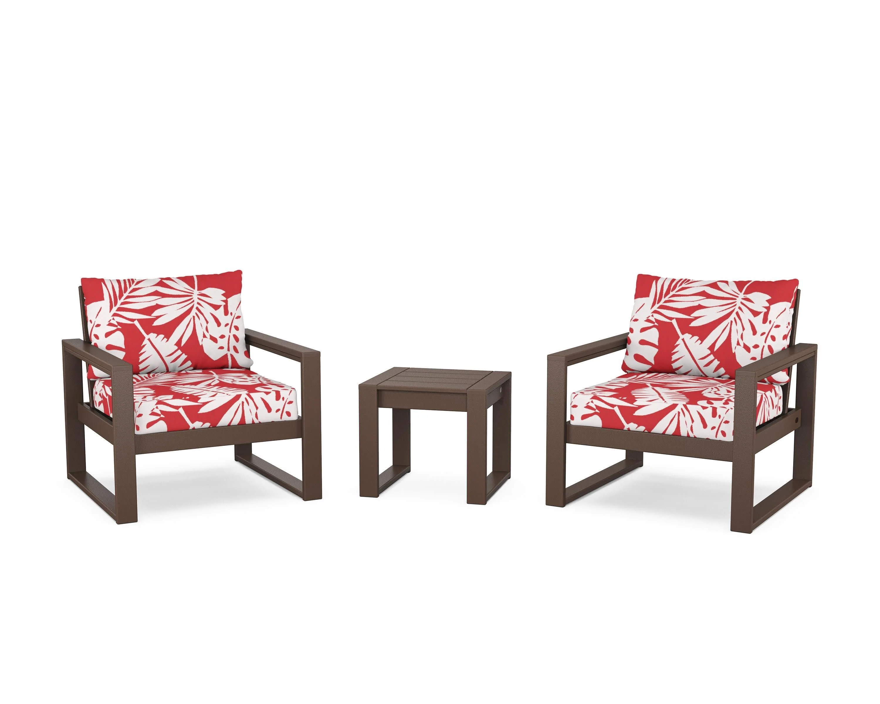 Product image 116