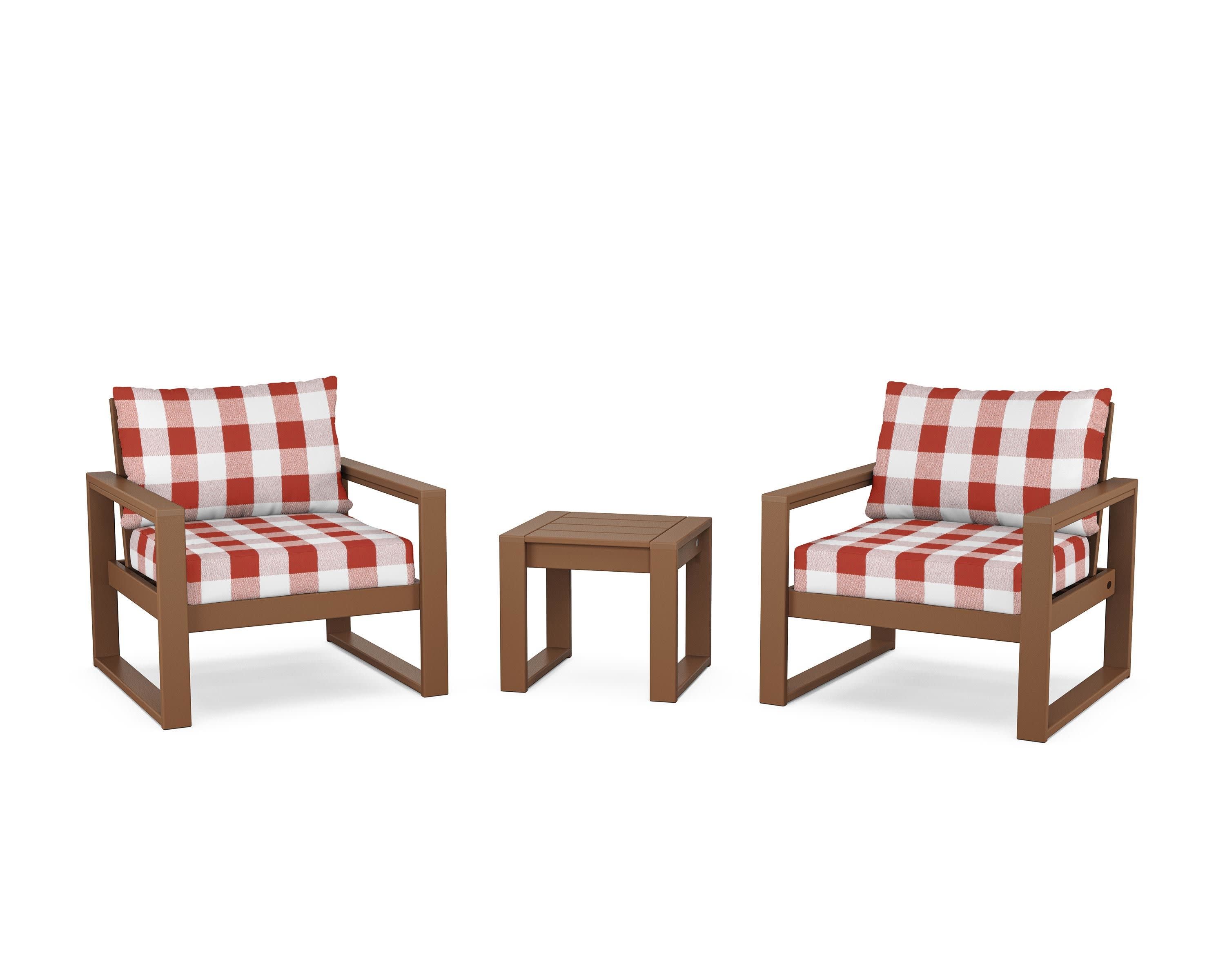 Product image 117