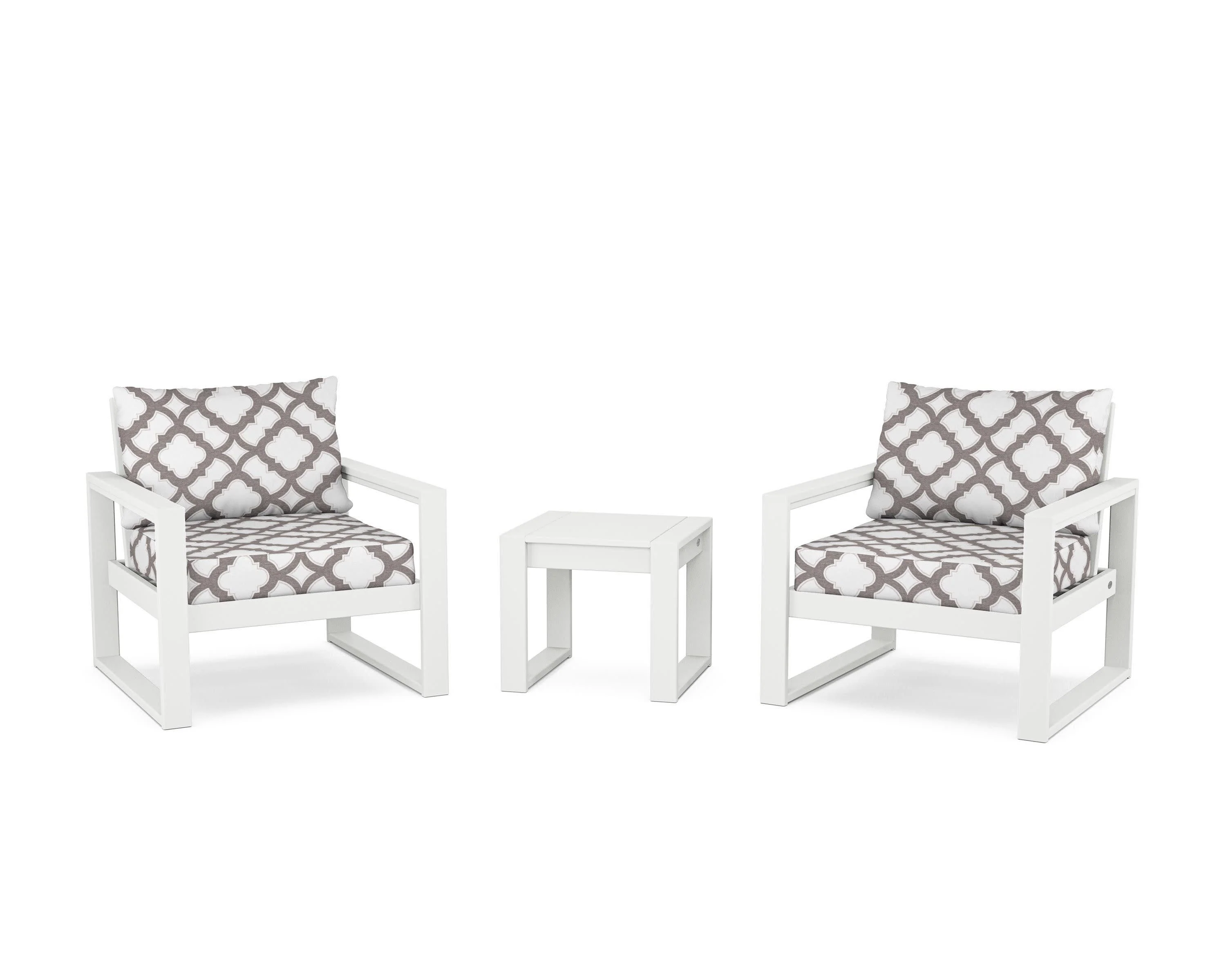 Product image 122