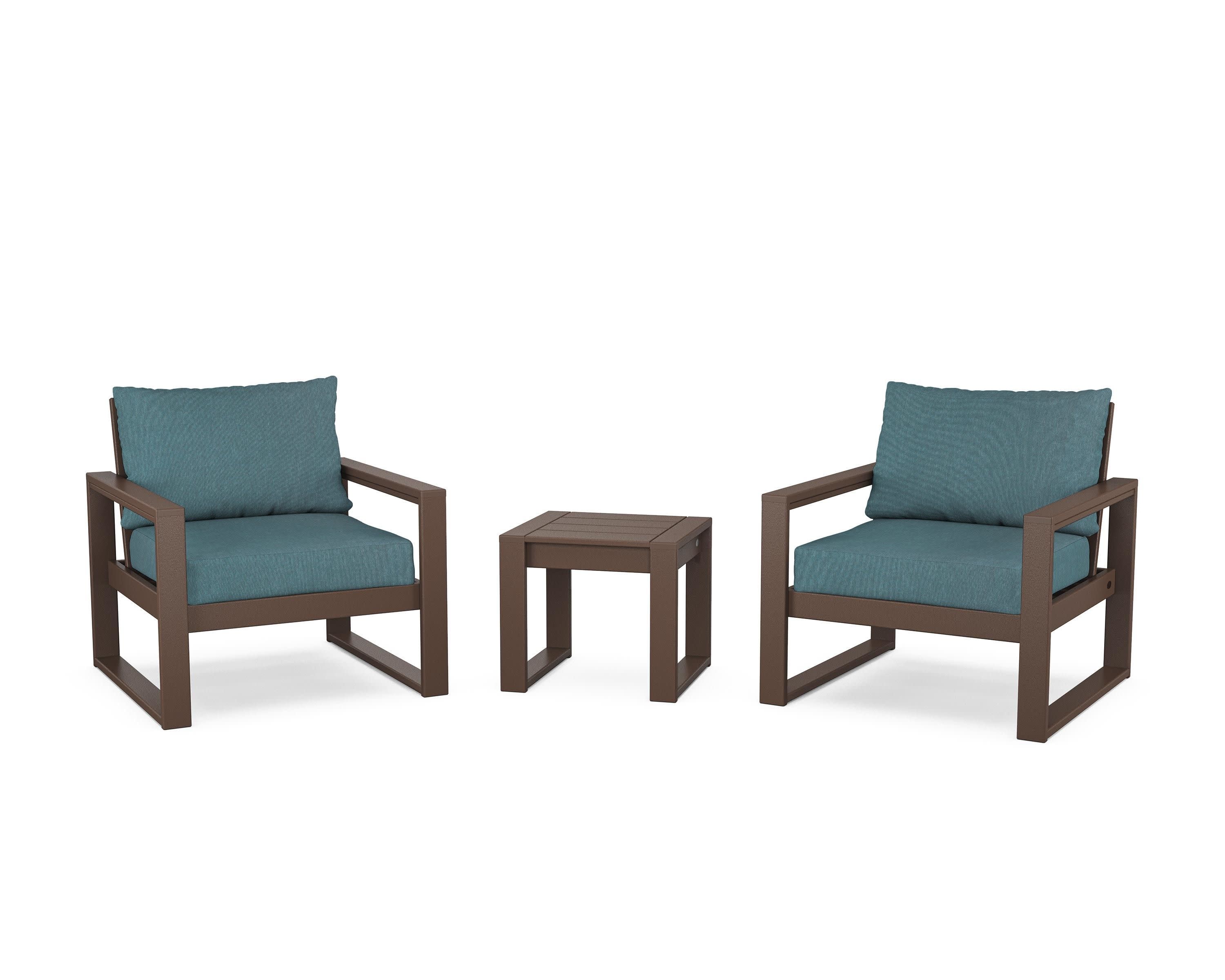 Product image 130