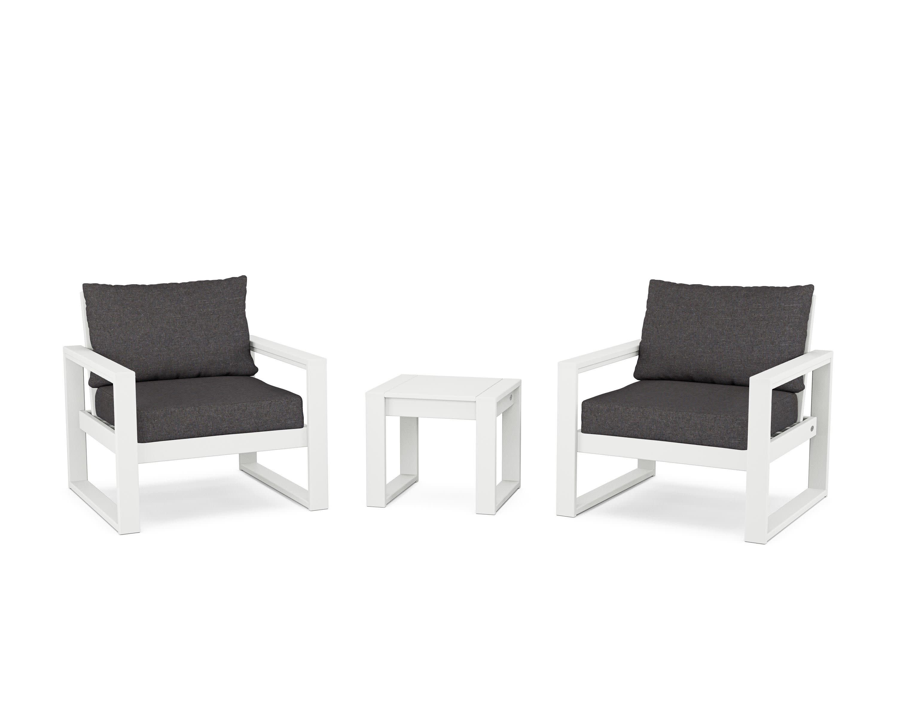 Product image 134