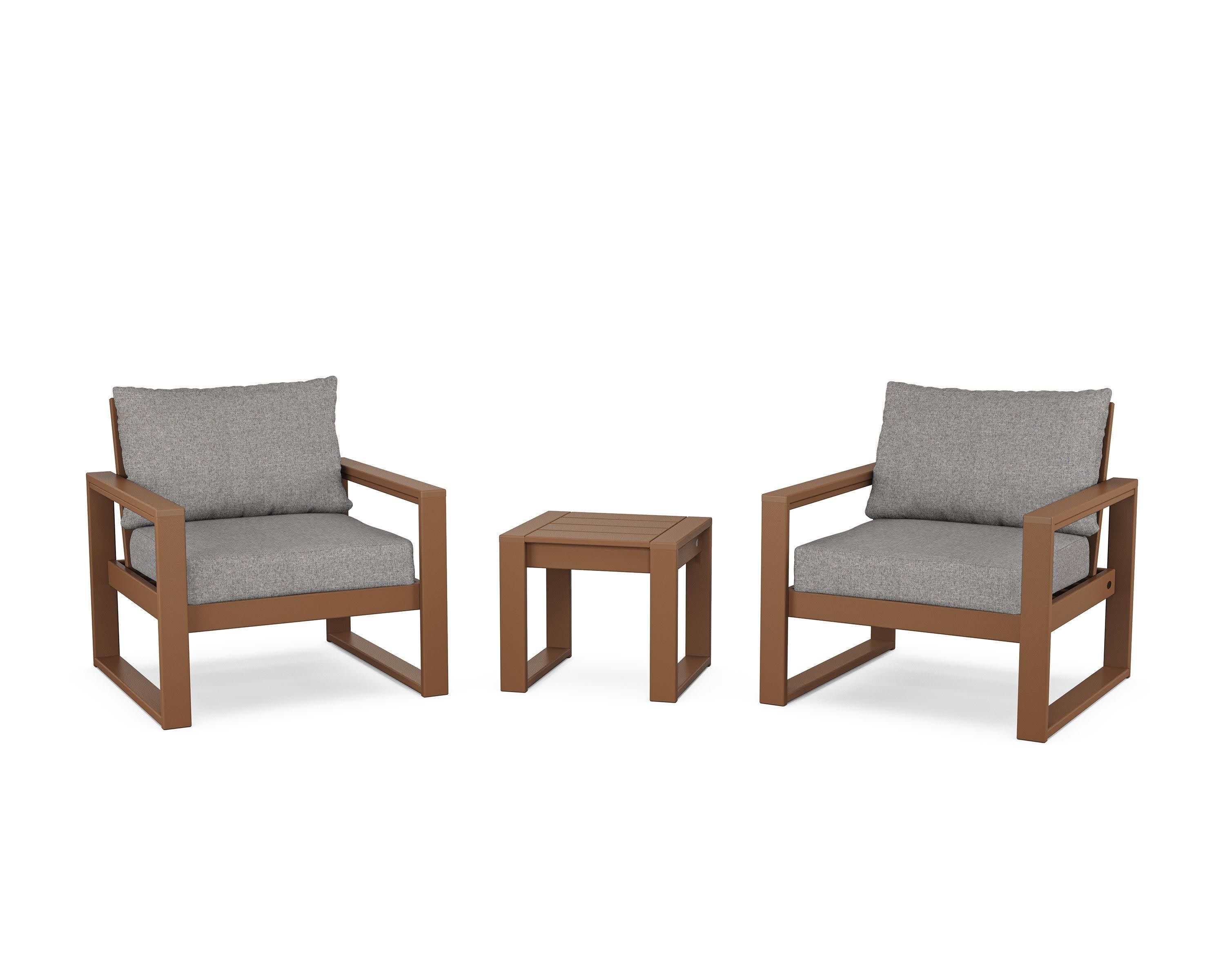 Product image 143