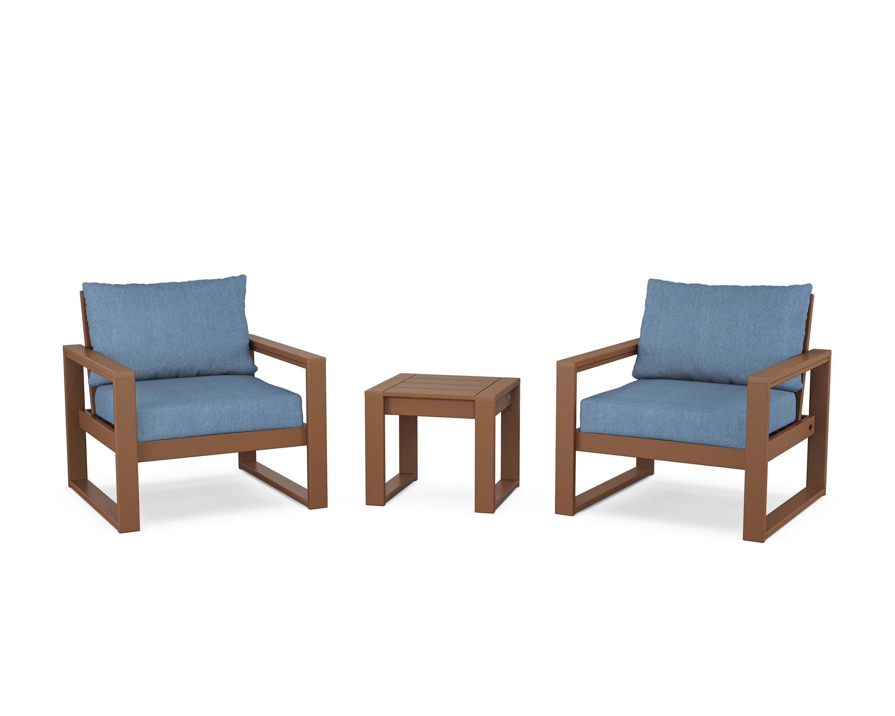 Product image 151