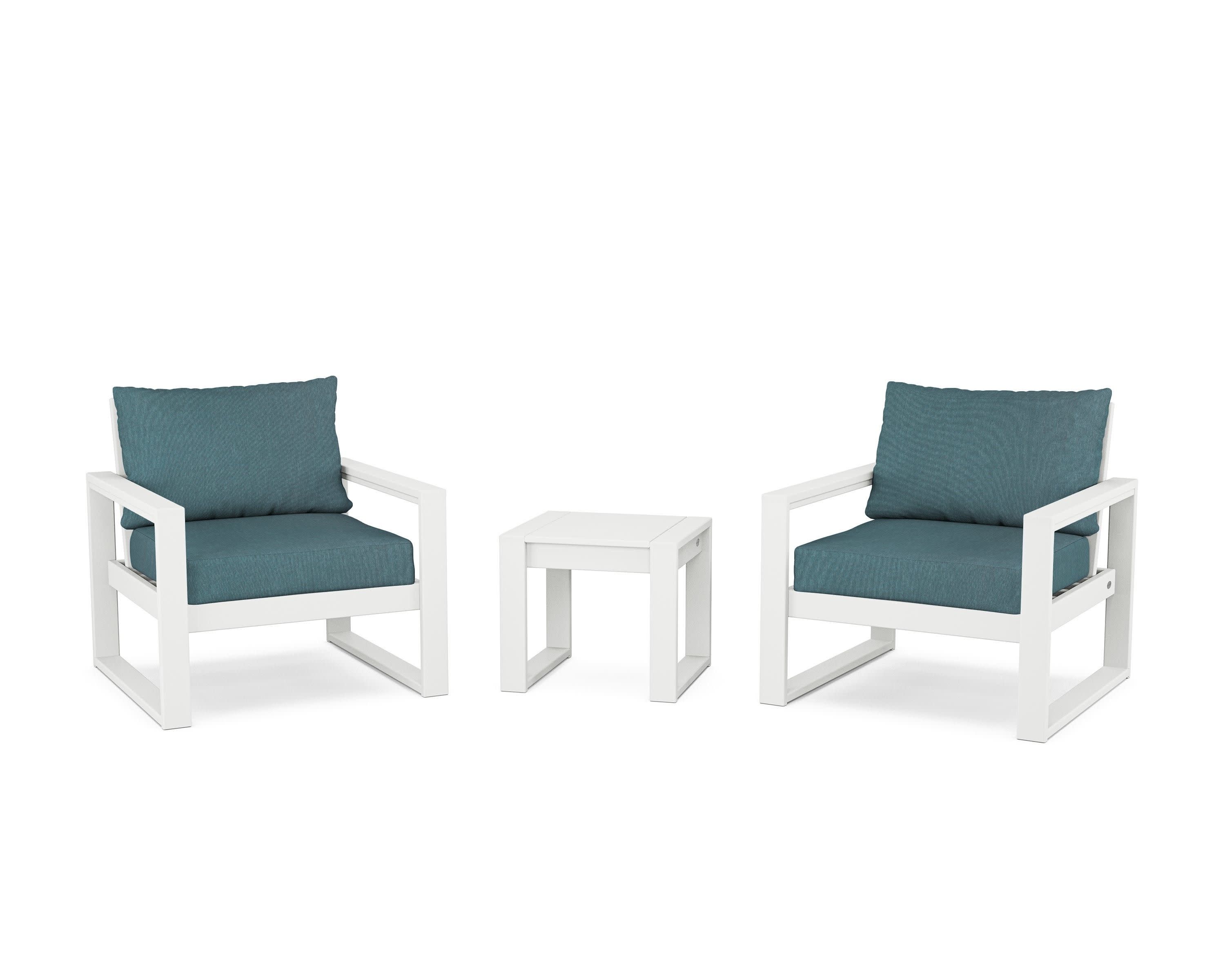 Product image 153