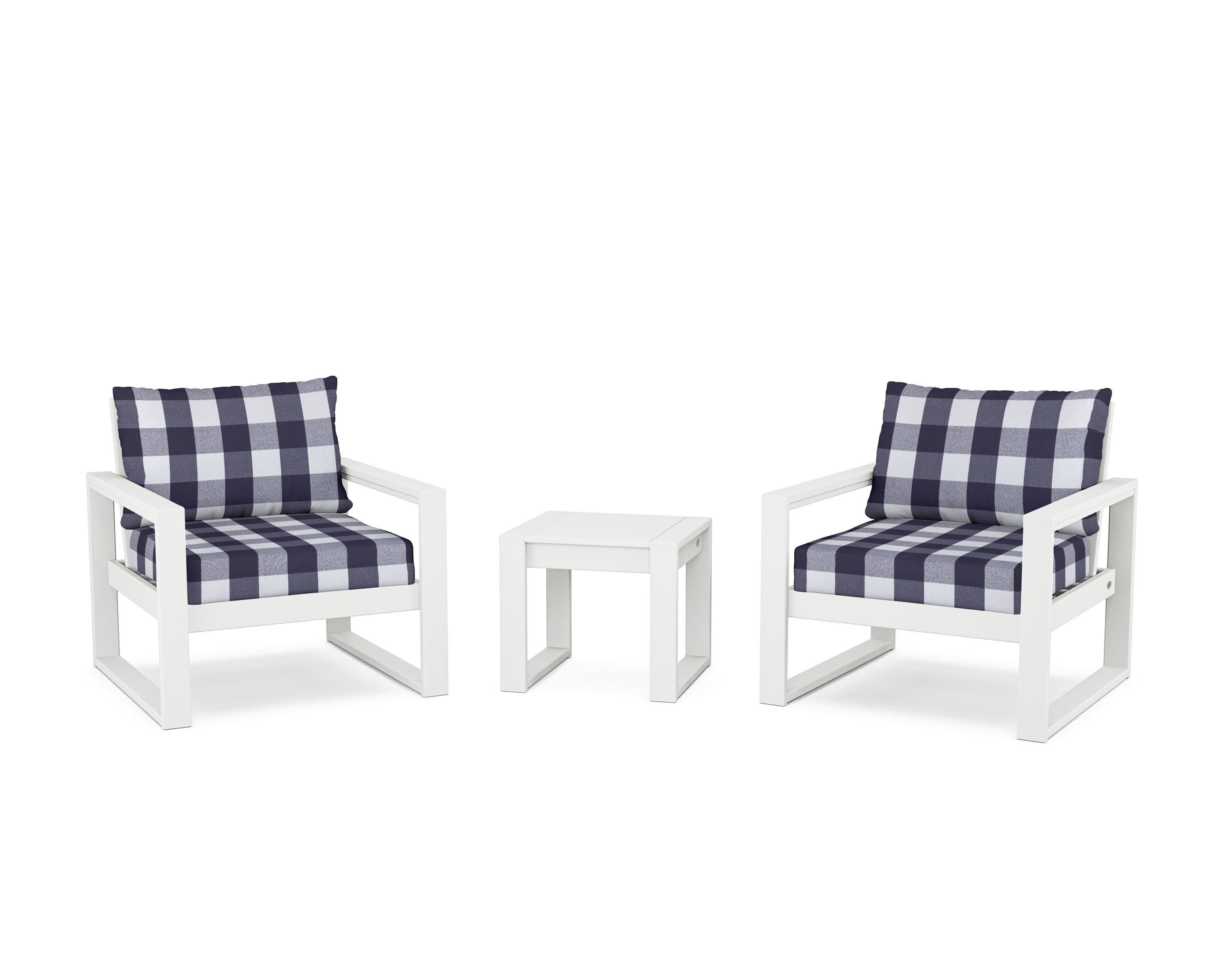 Product image 155