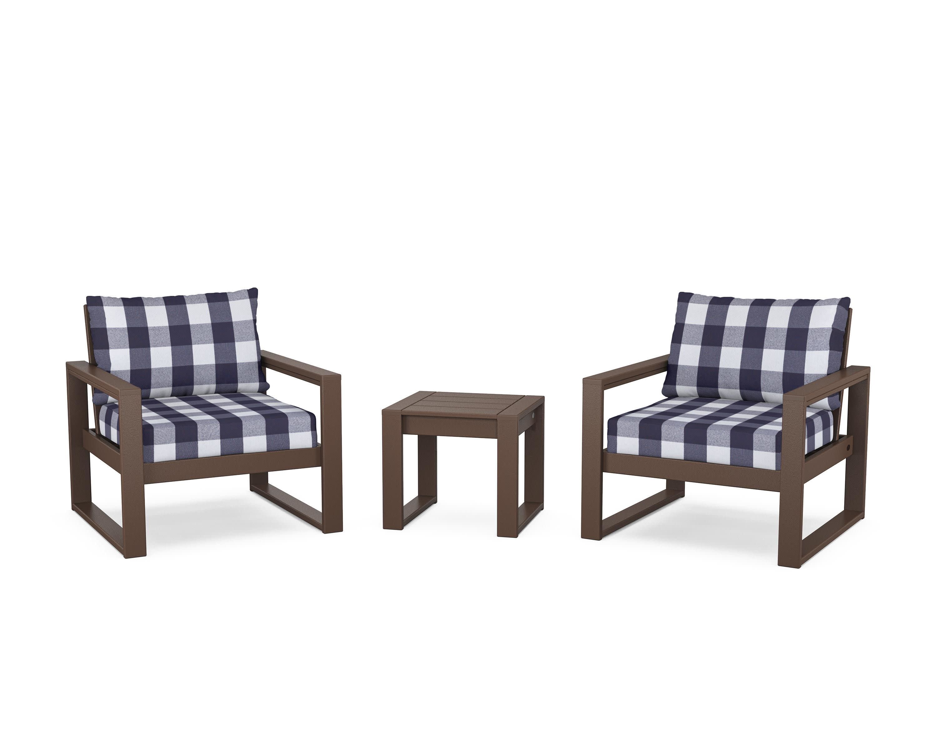 Product image 156