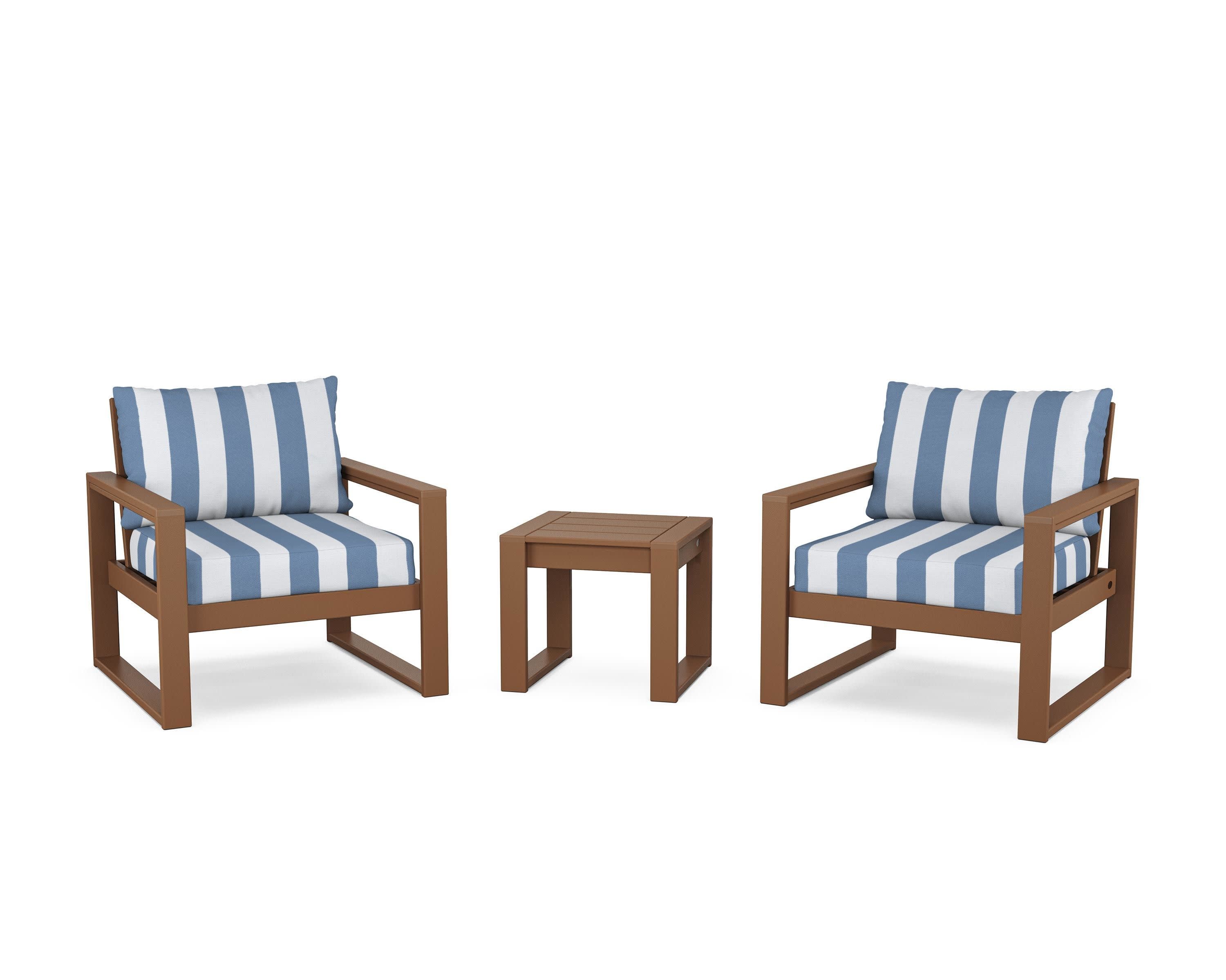 Product image 170