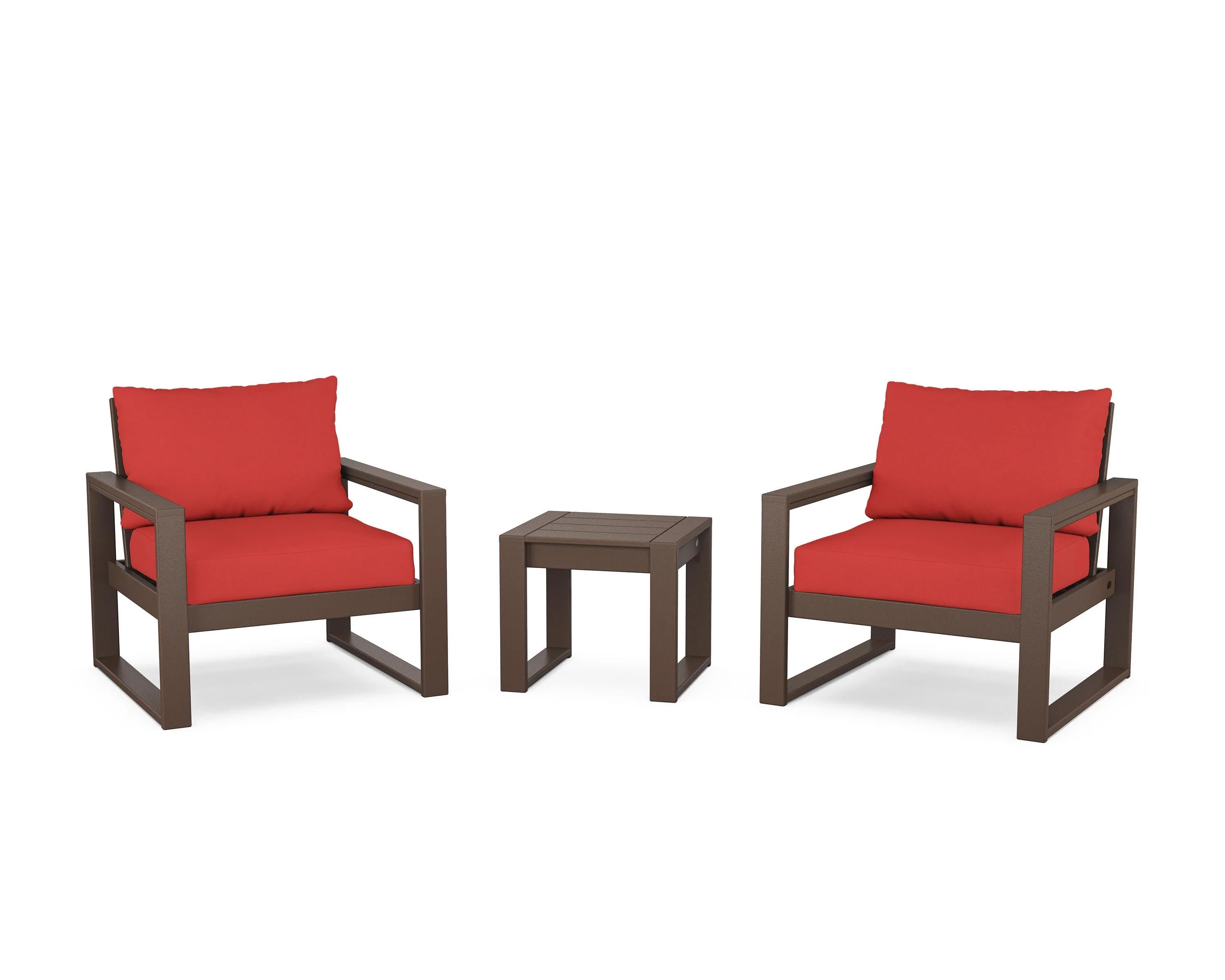 Product image 177