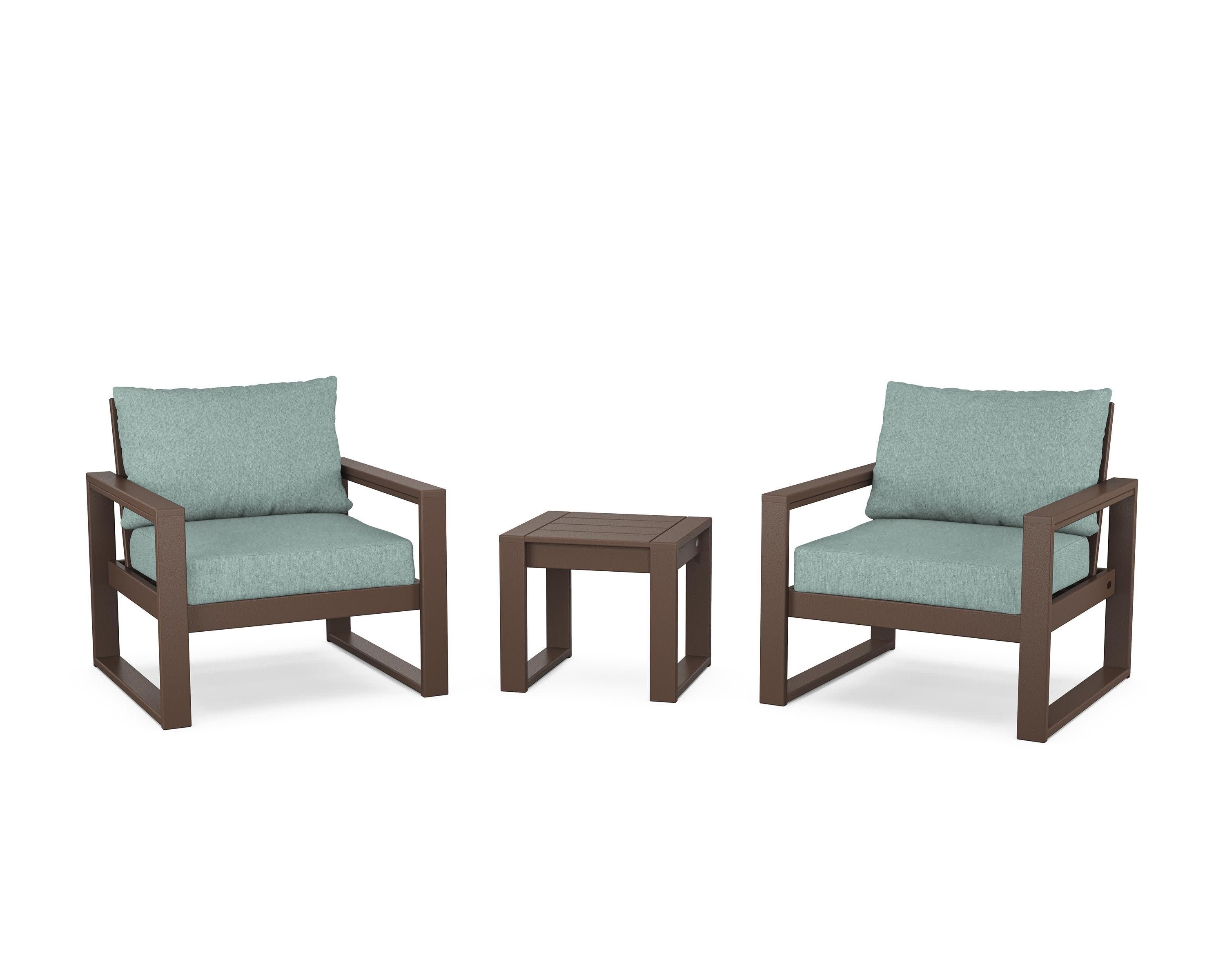 Product image 190