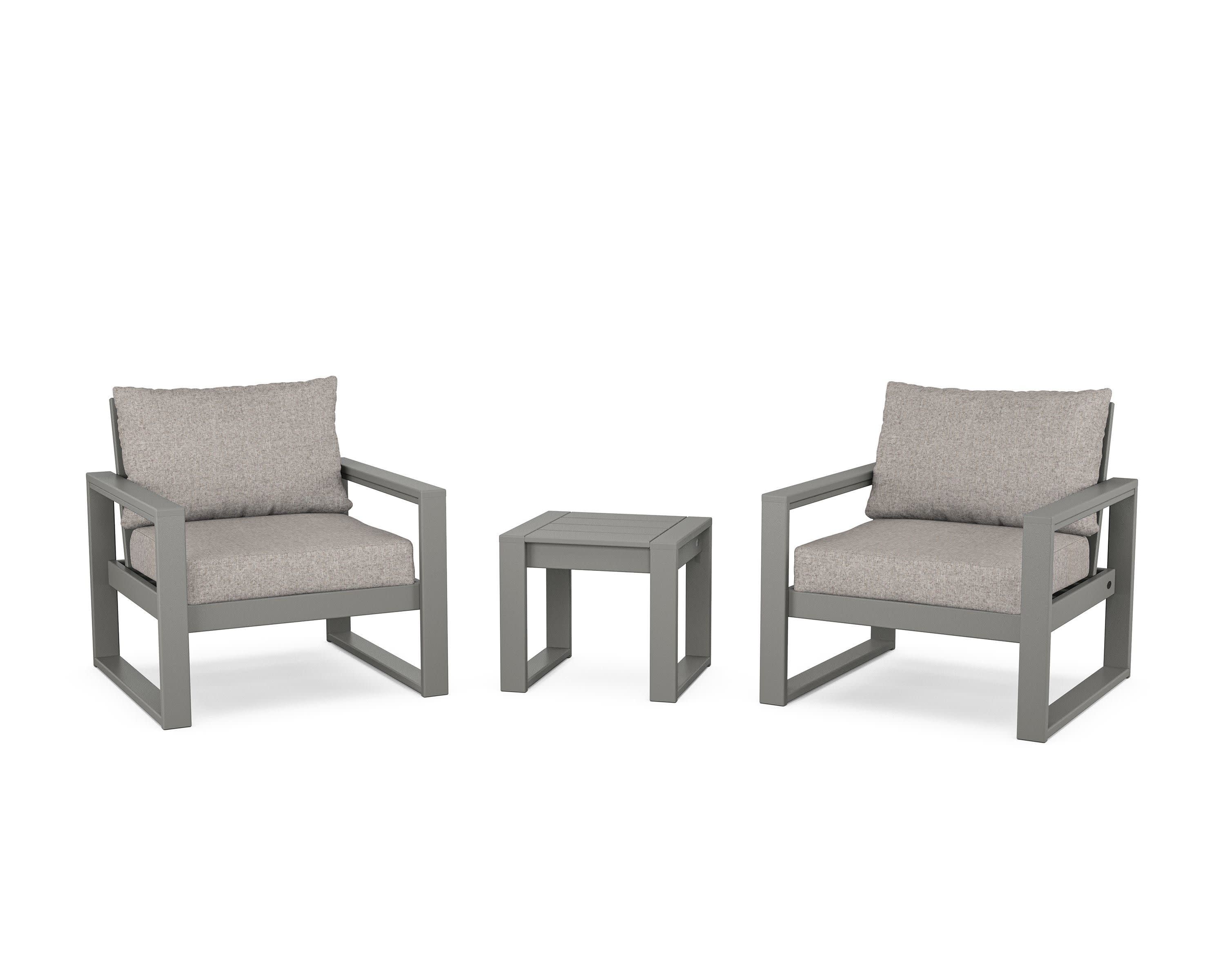 Product image 200