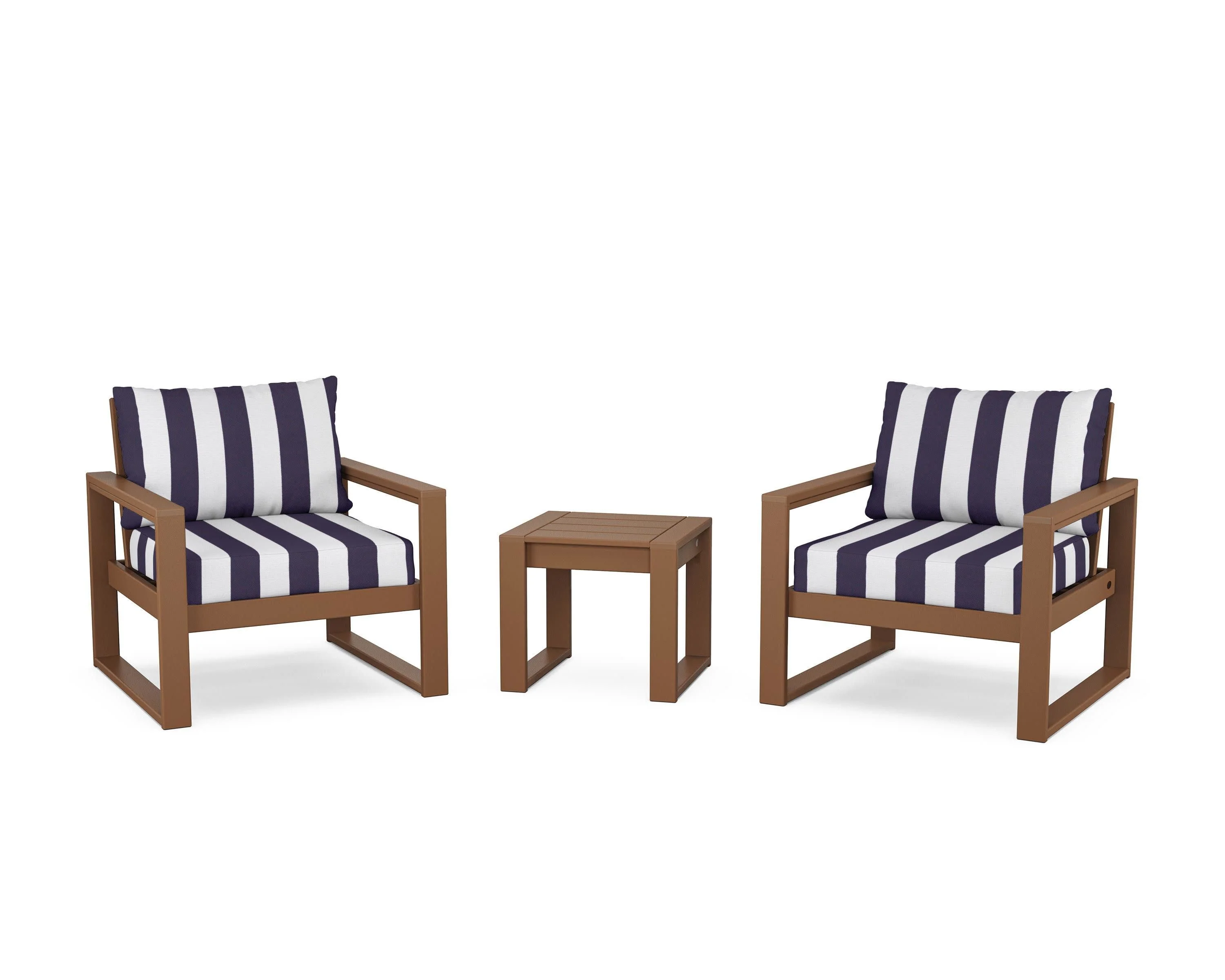 Product image 201