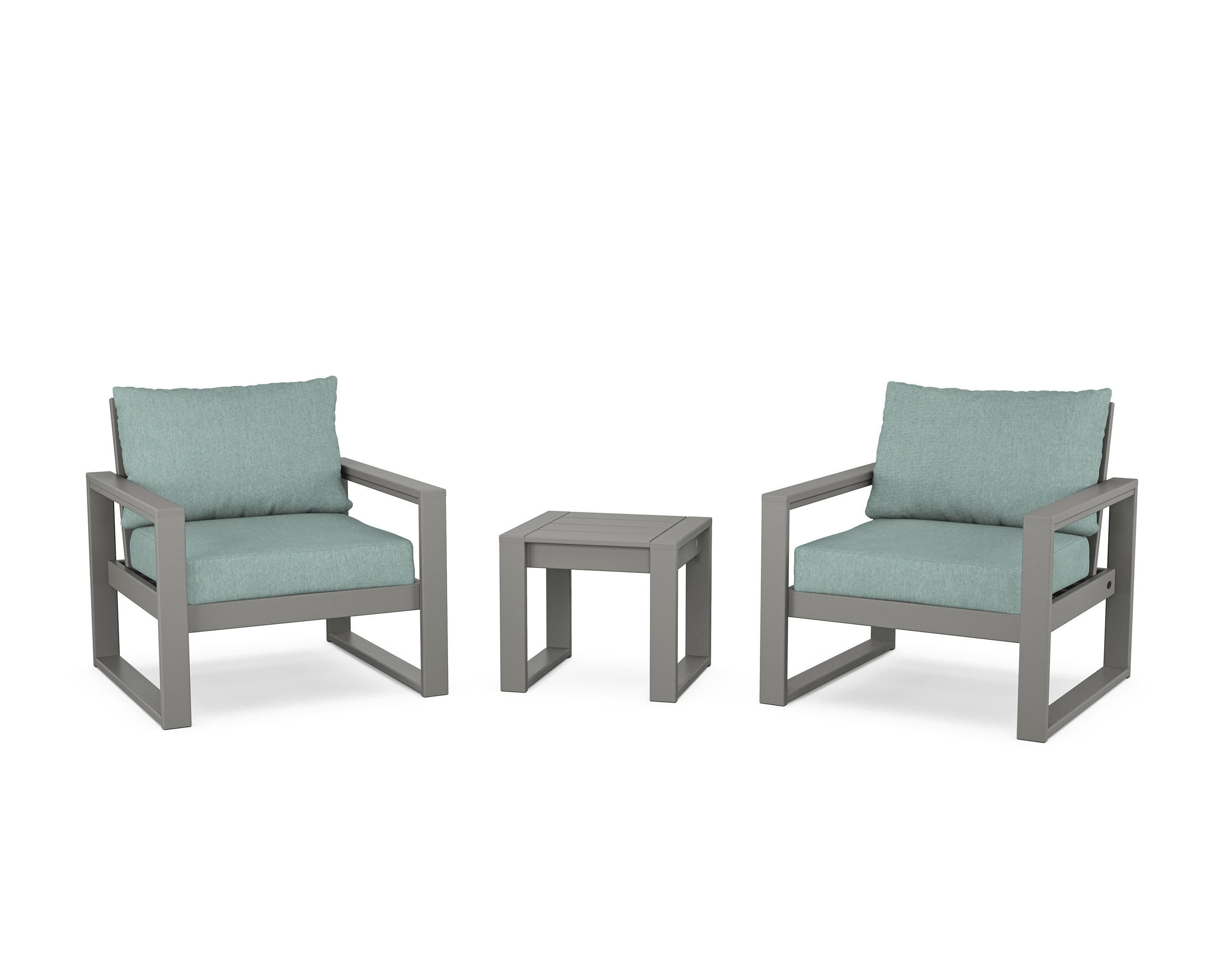 Product image 202