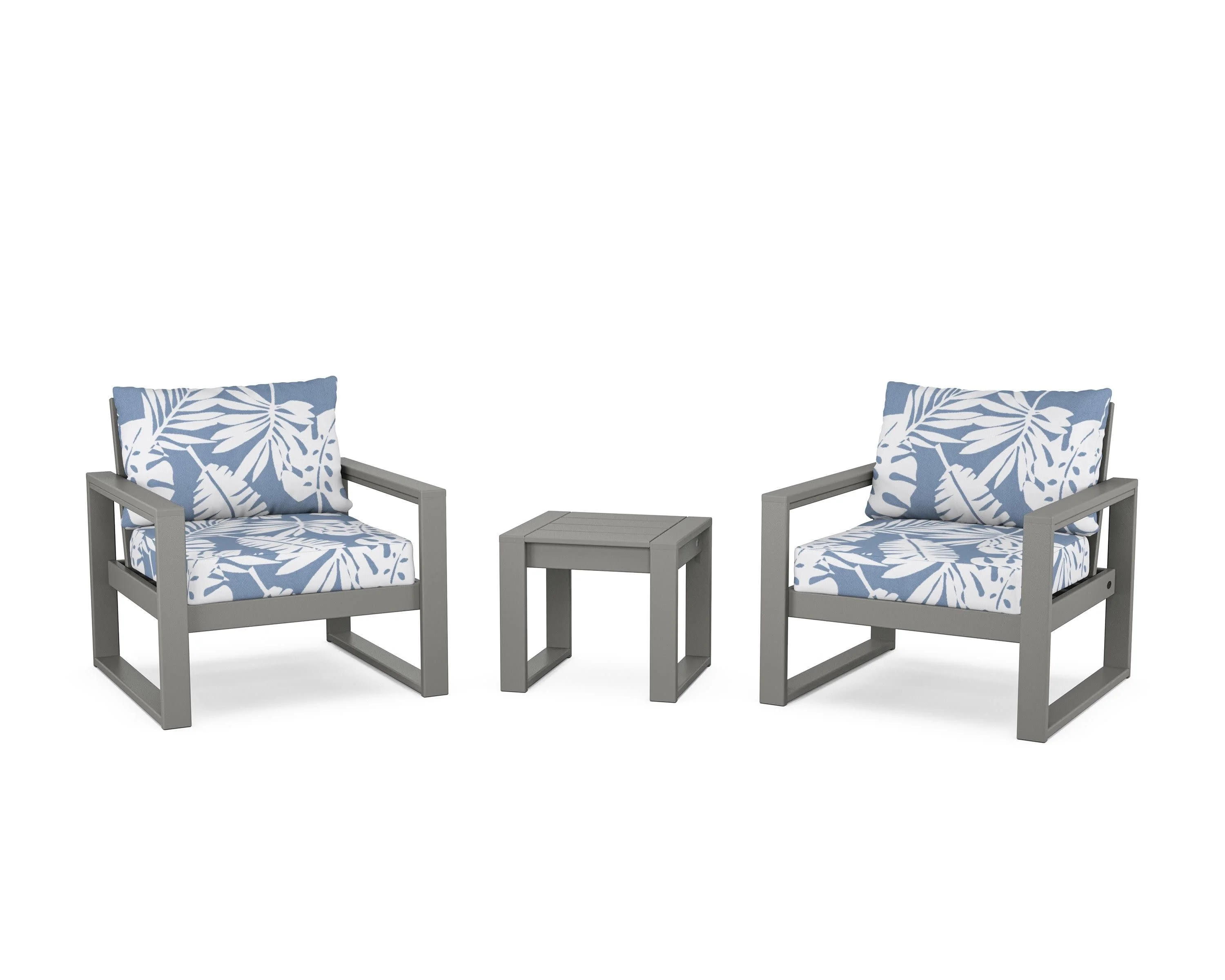 Product image 207