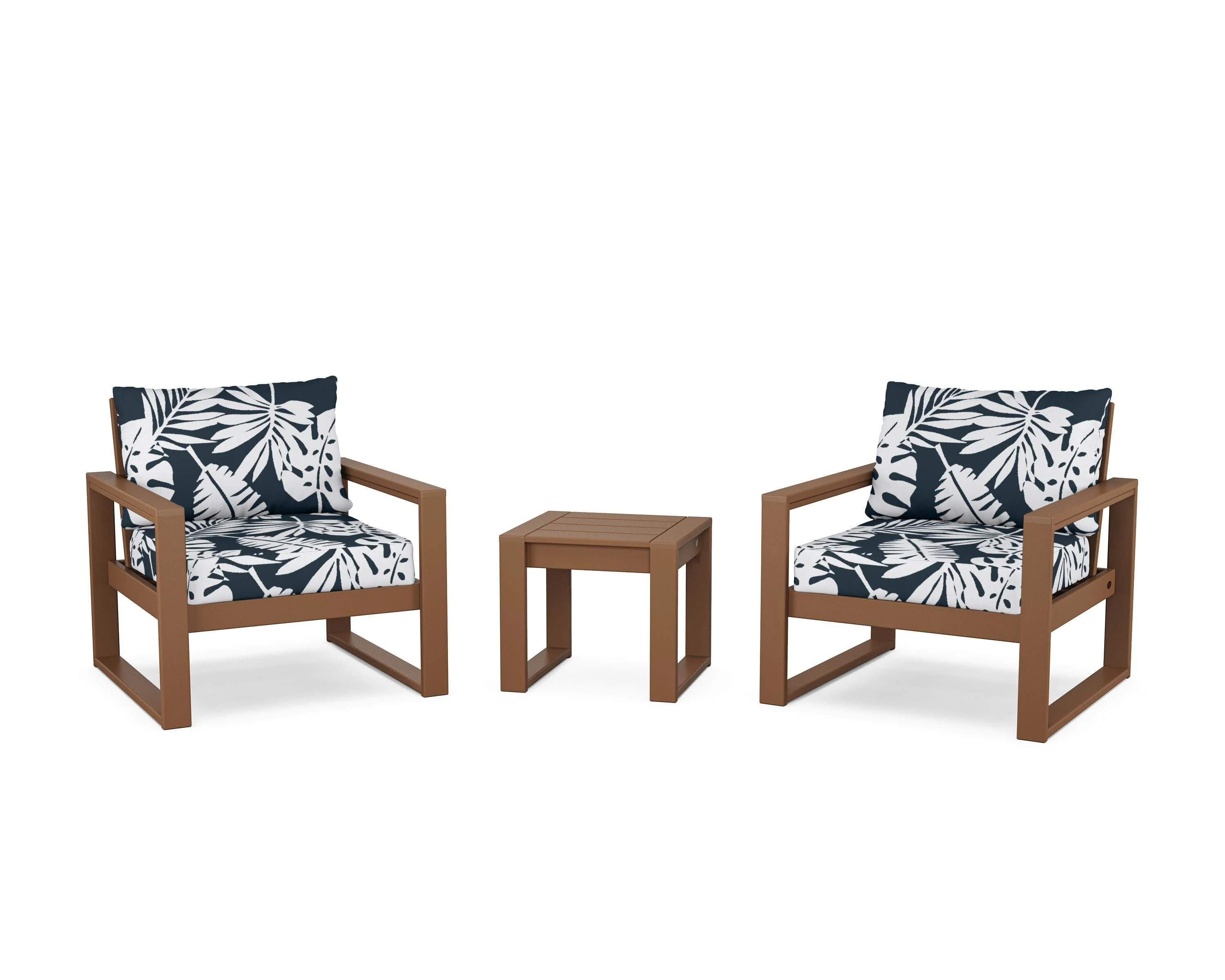 Product image 89