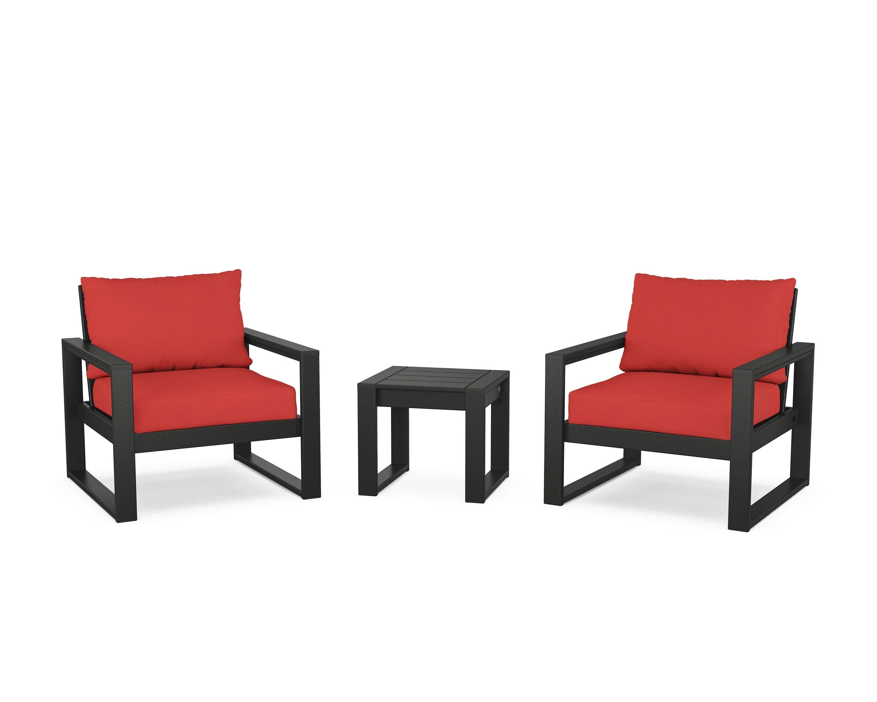 Product image 90