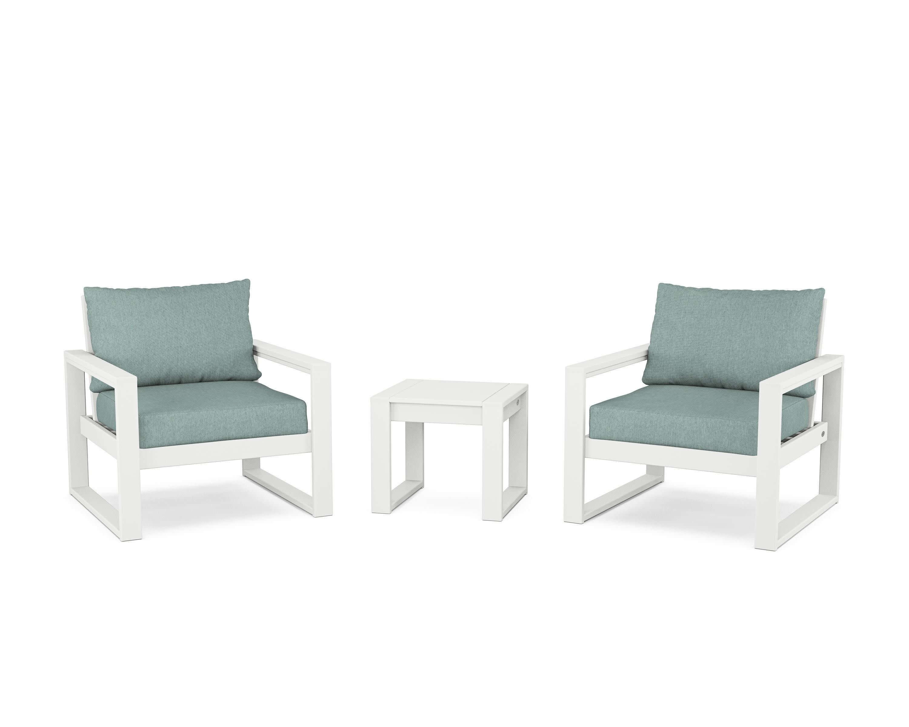 Product image 93