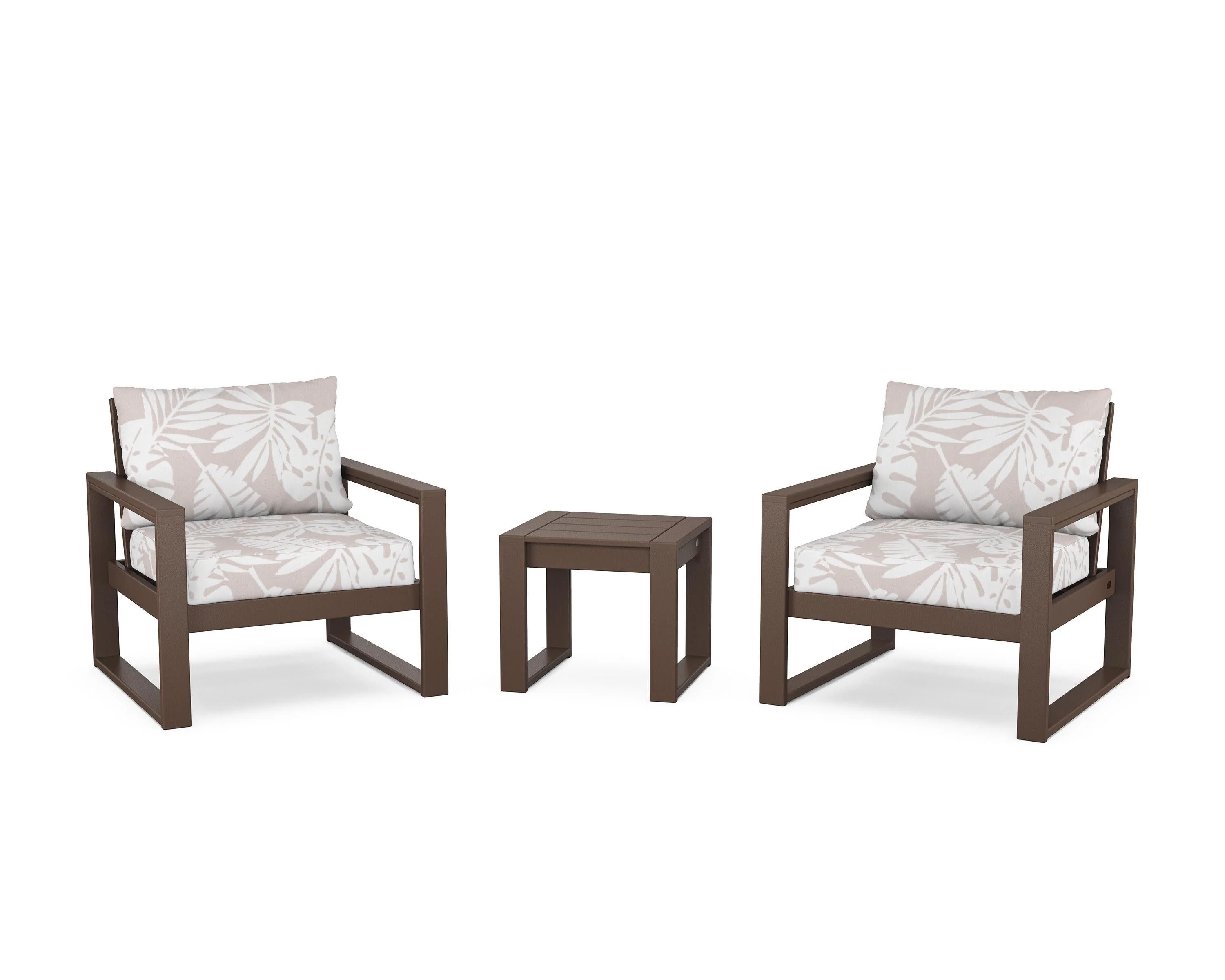 Product image 95