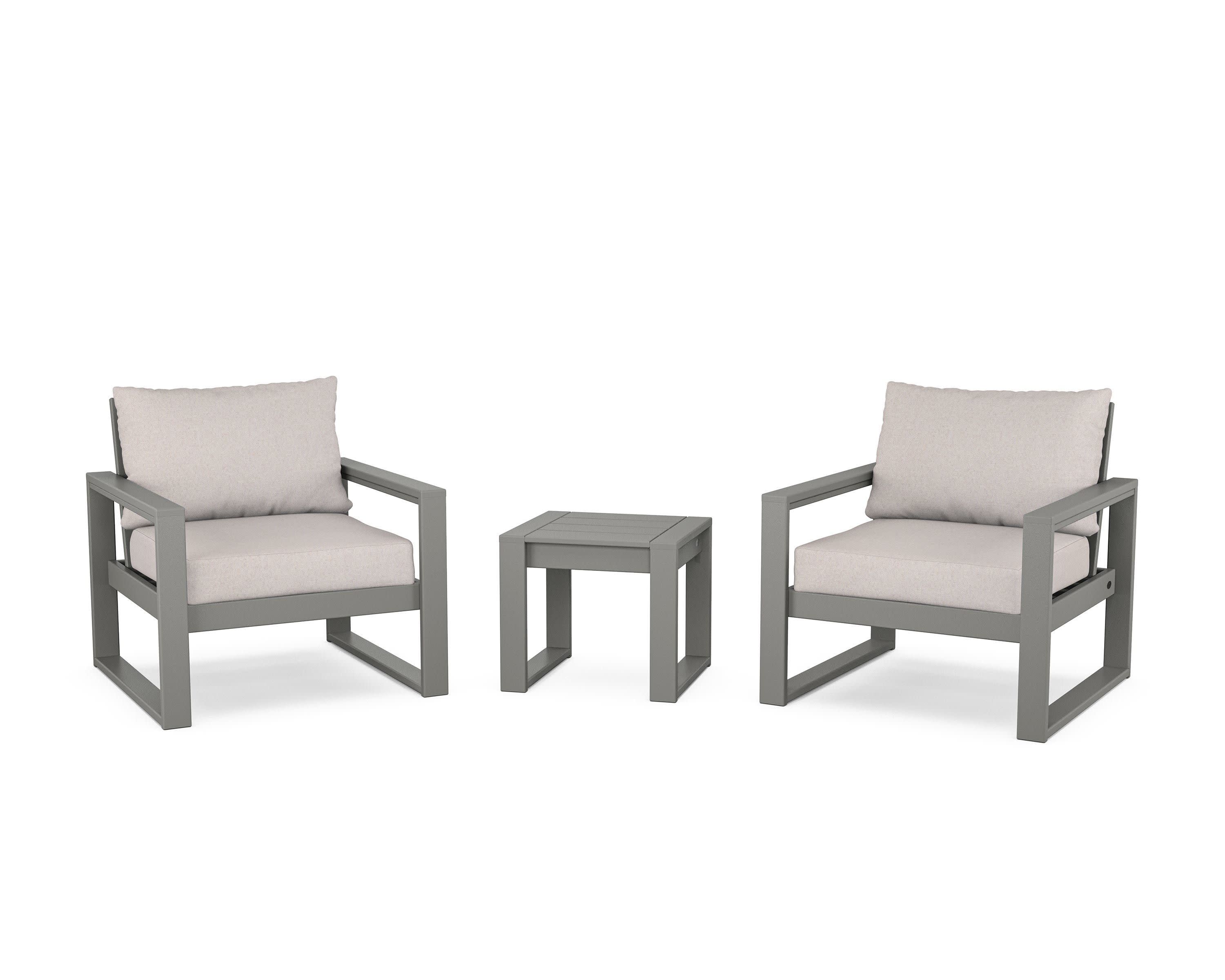 Product image 96