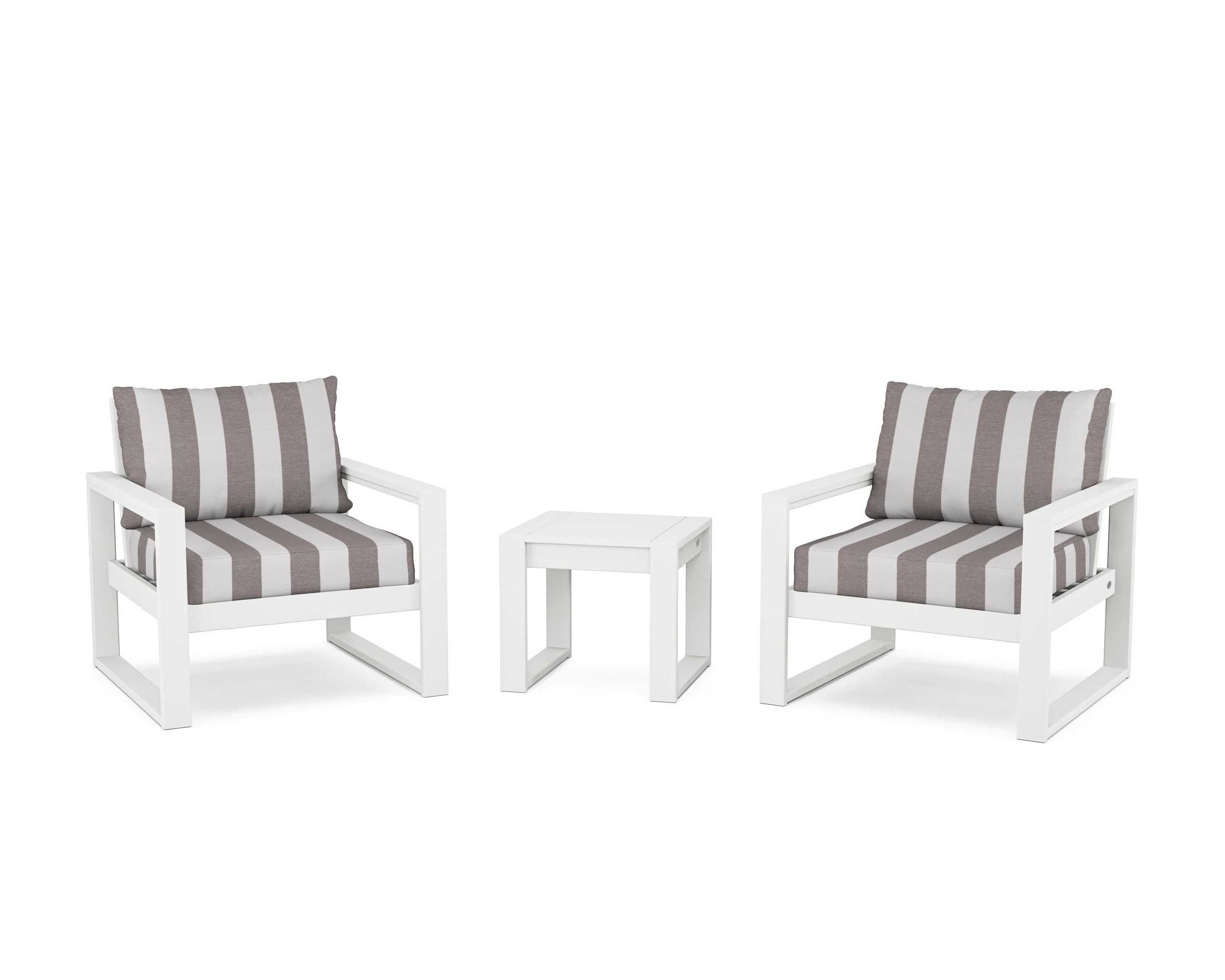 Product image 99