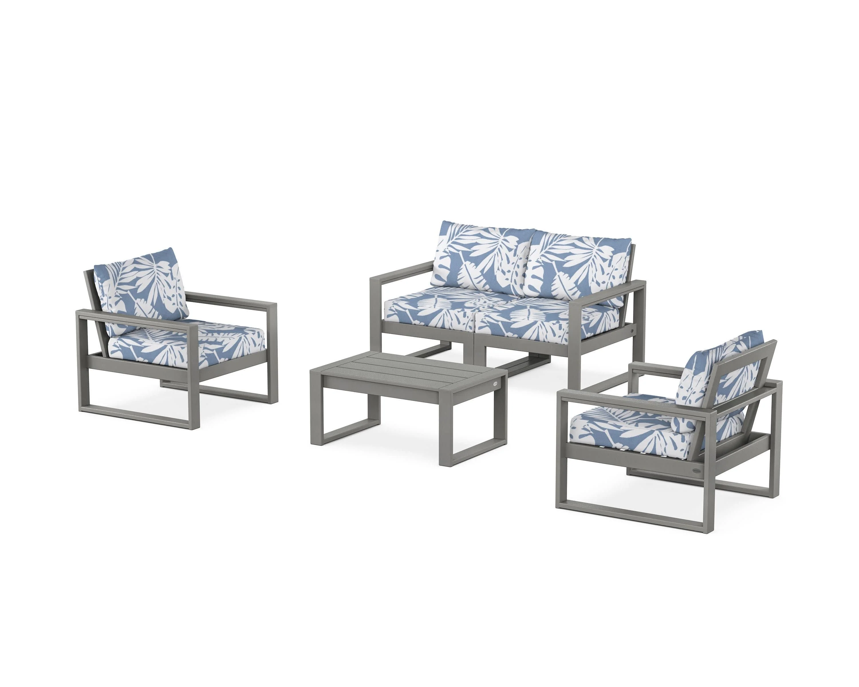 Product image 103