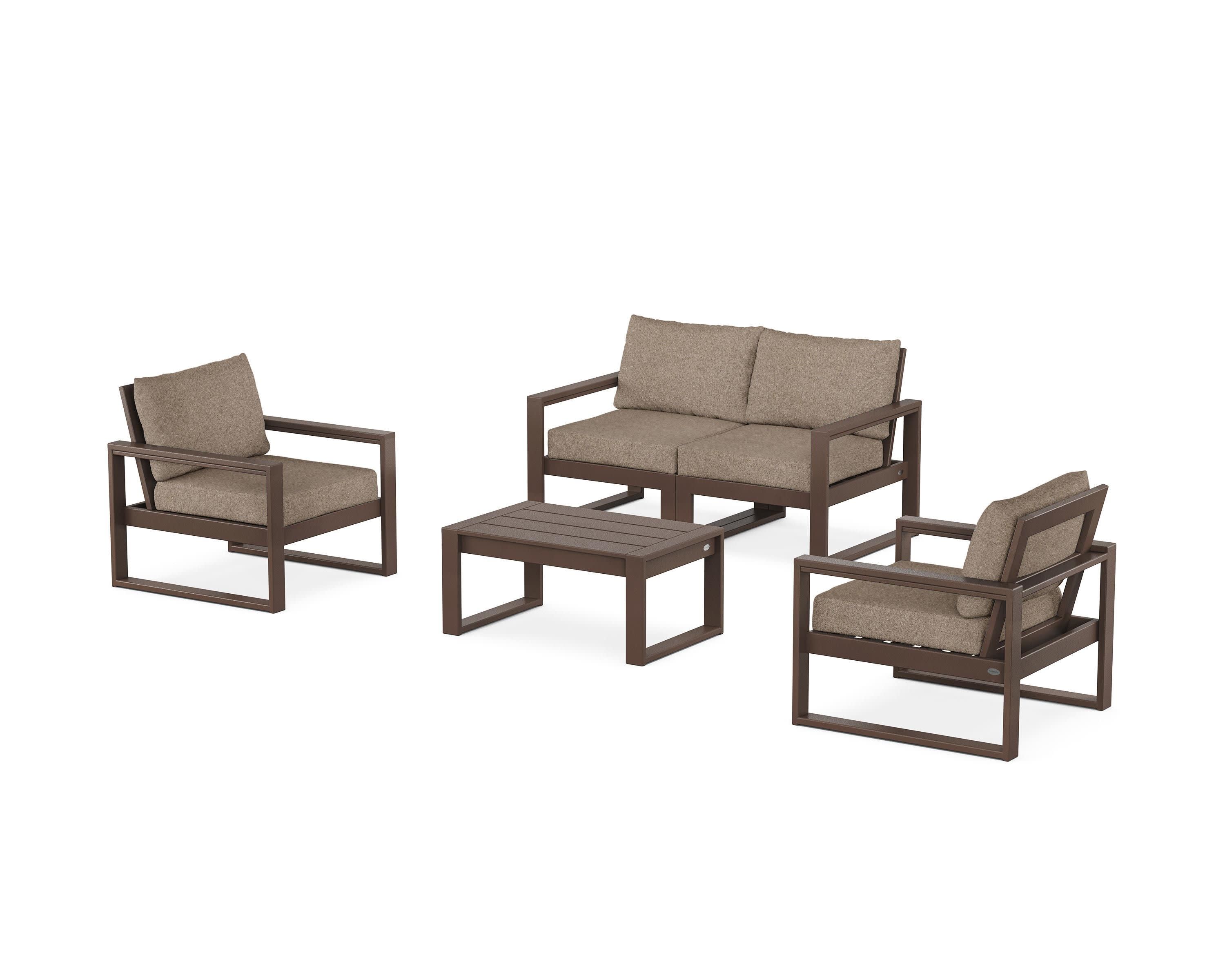 Product image 106