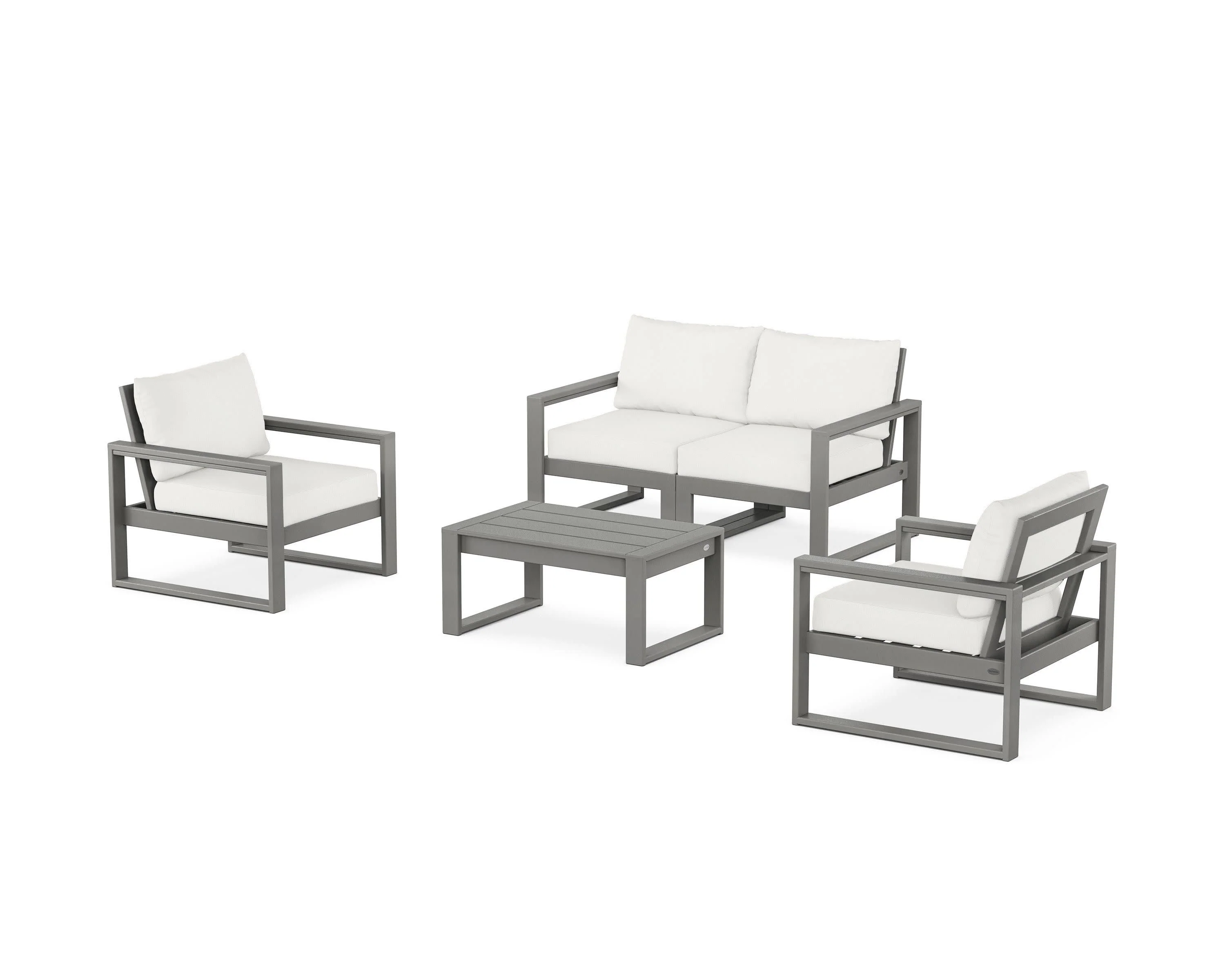 Product image 119