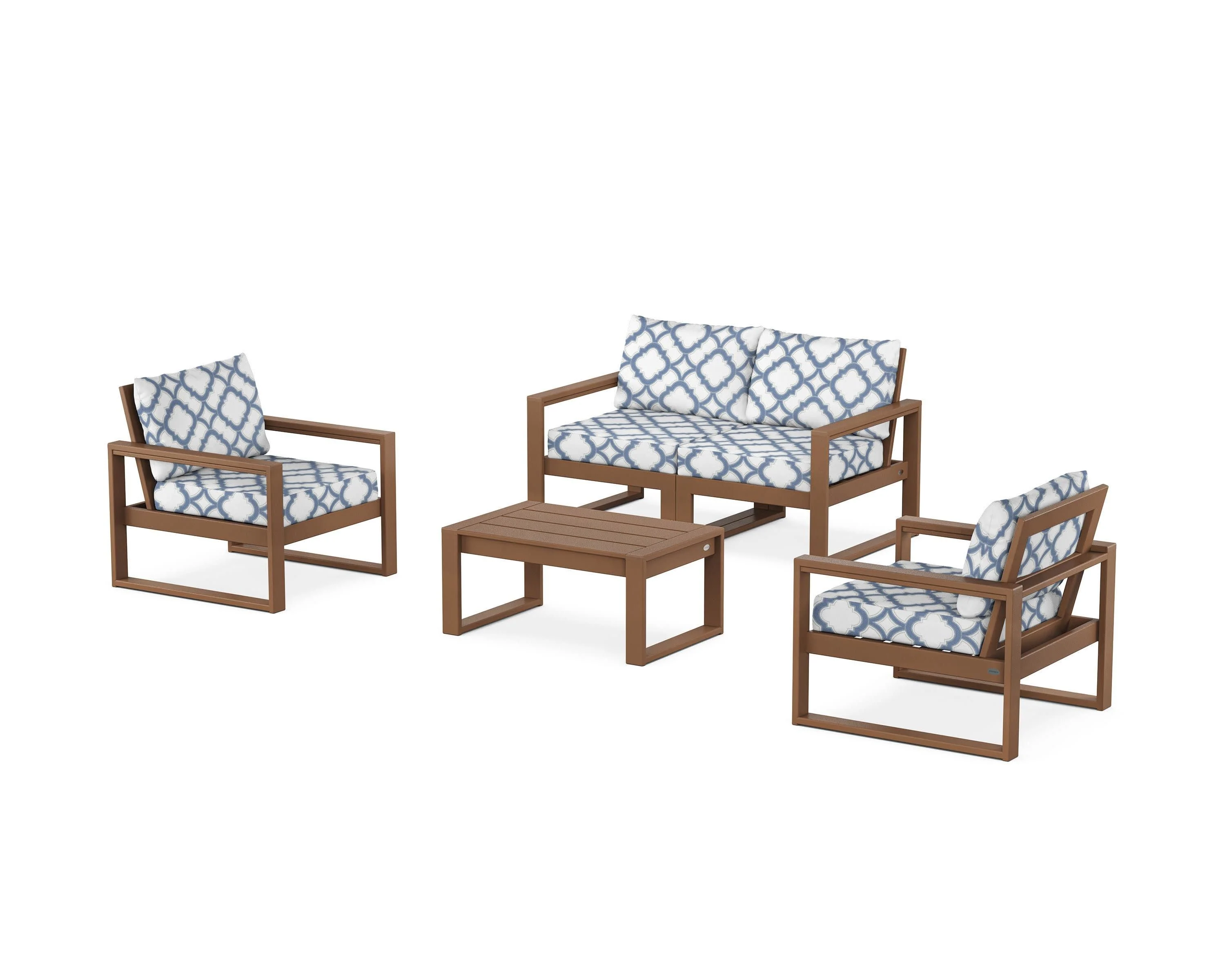 Product image 129