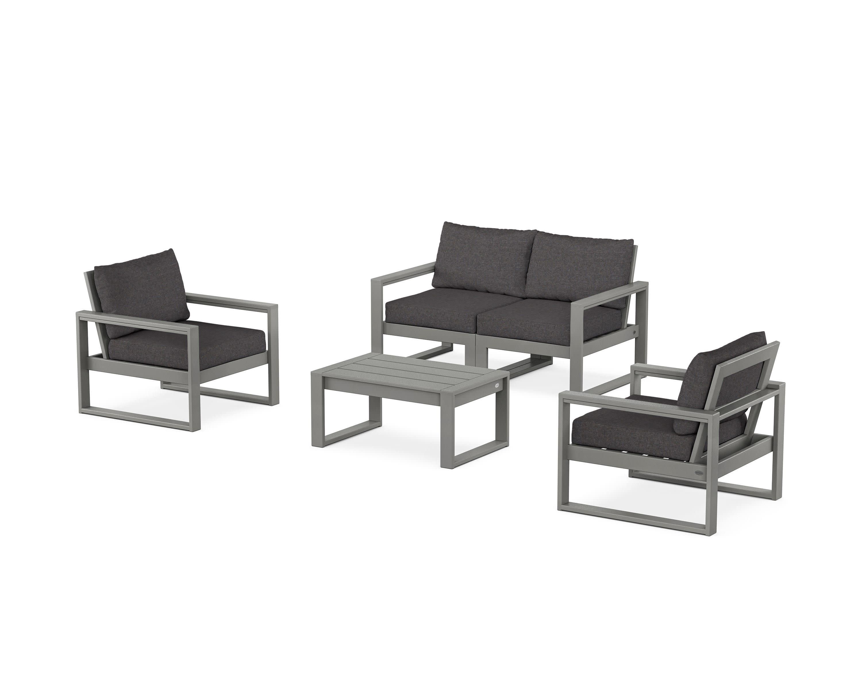 Product image 147