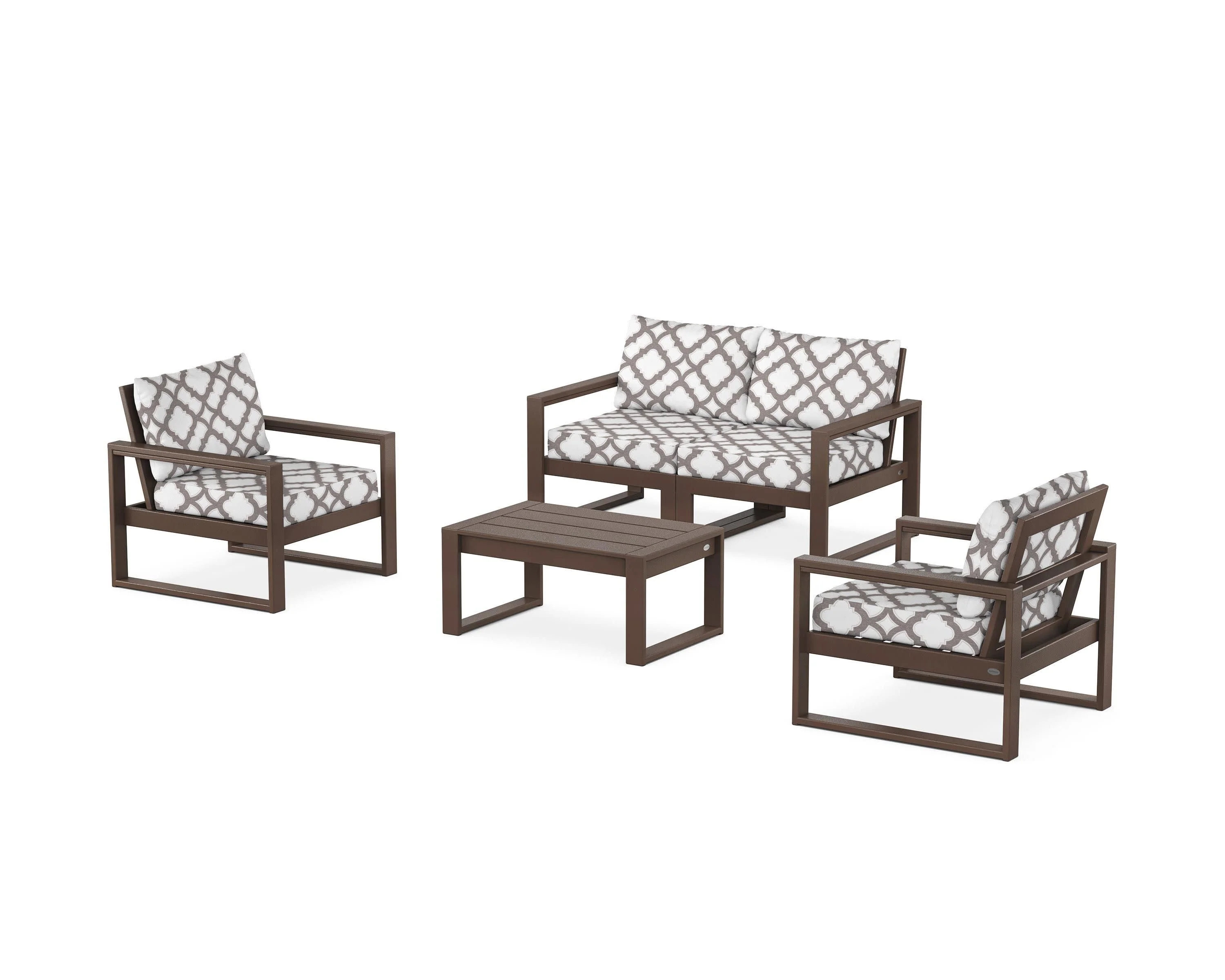 Product image 155