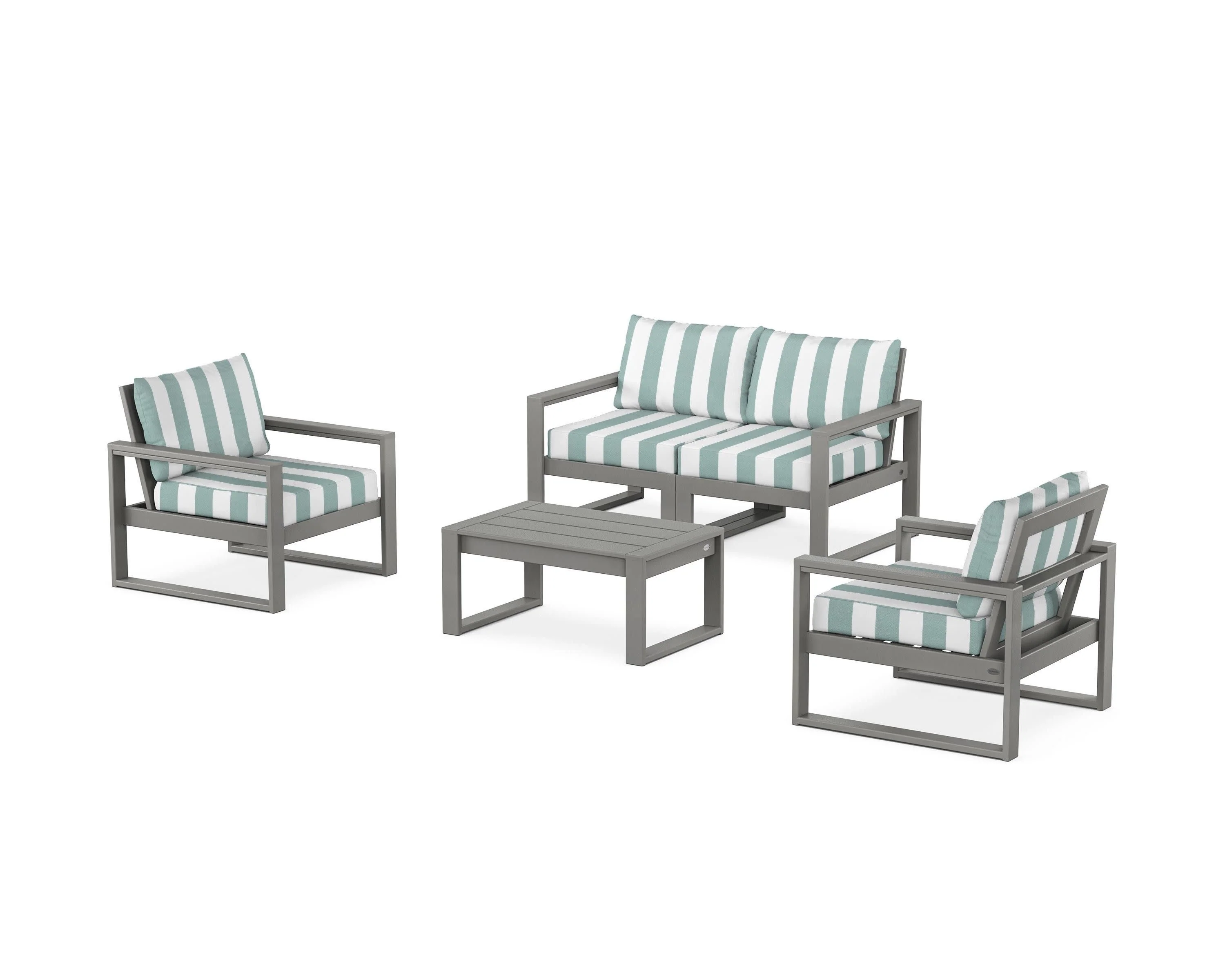 Product image 157