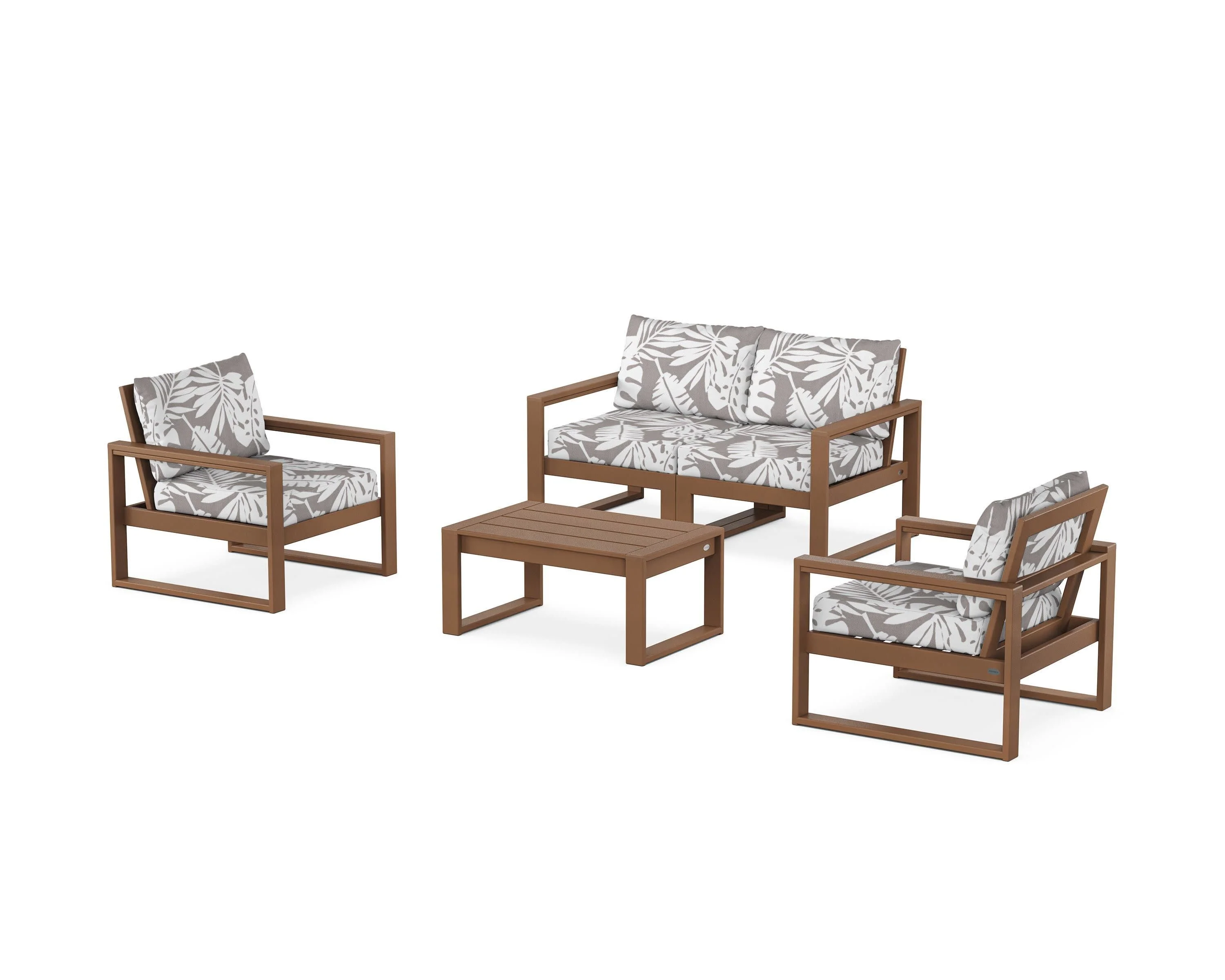 Product image 175
