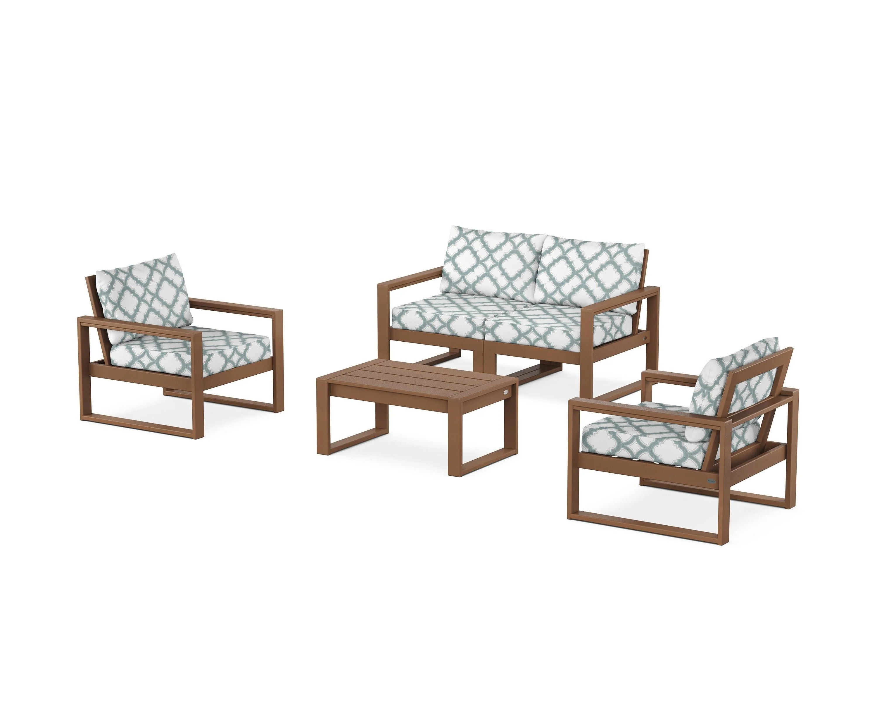 Product image 192